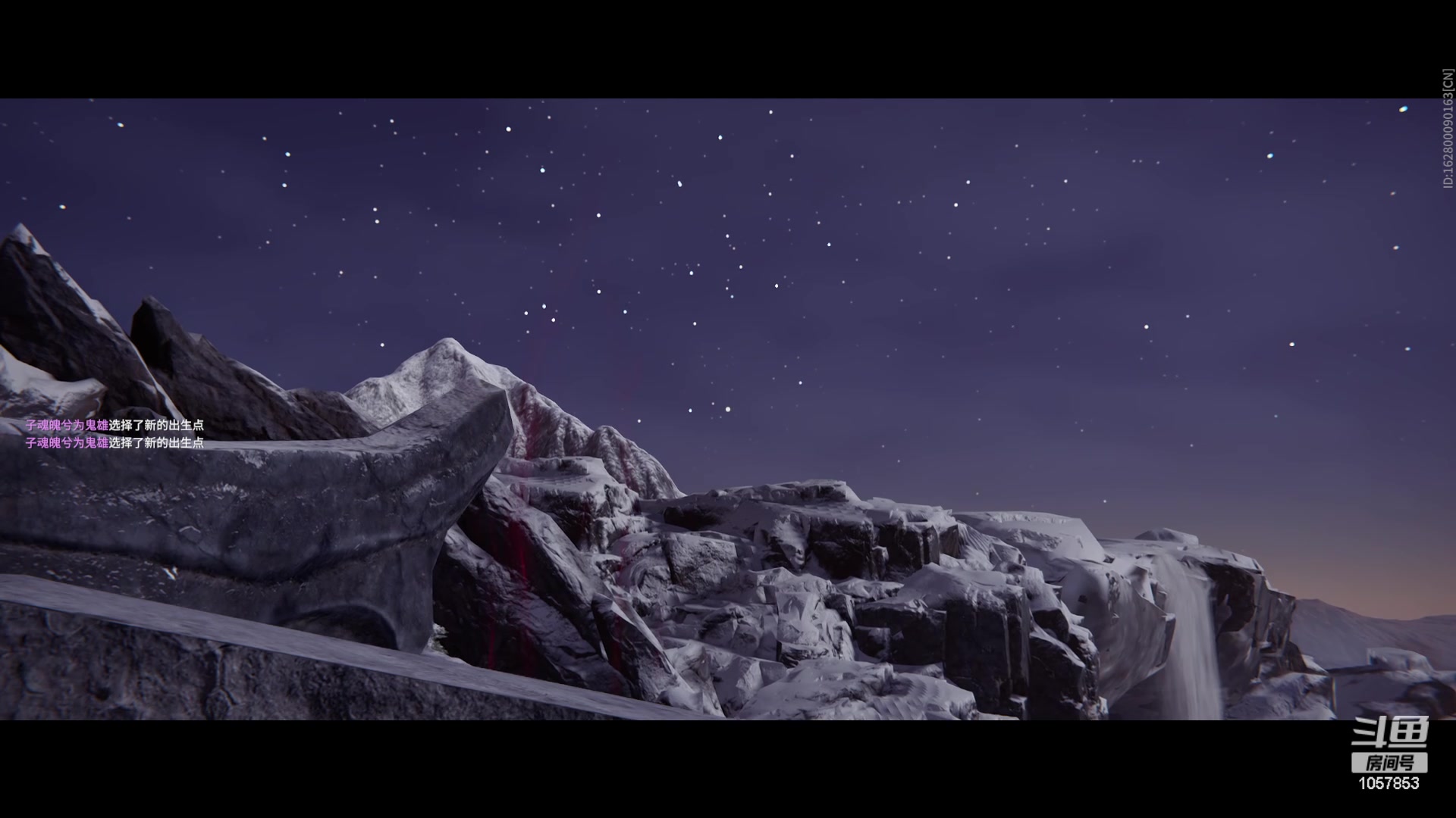 【2024-04-11 17点场】丶子魂魄兮为鬼雄：雄:调时差，早晨播！