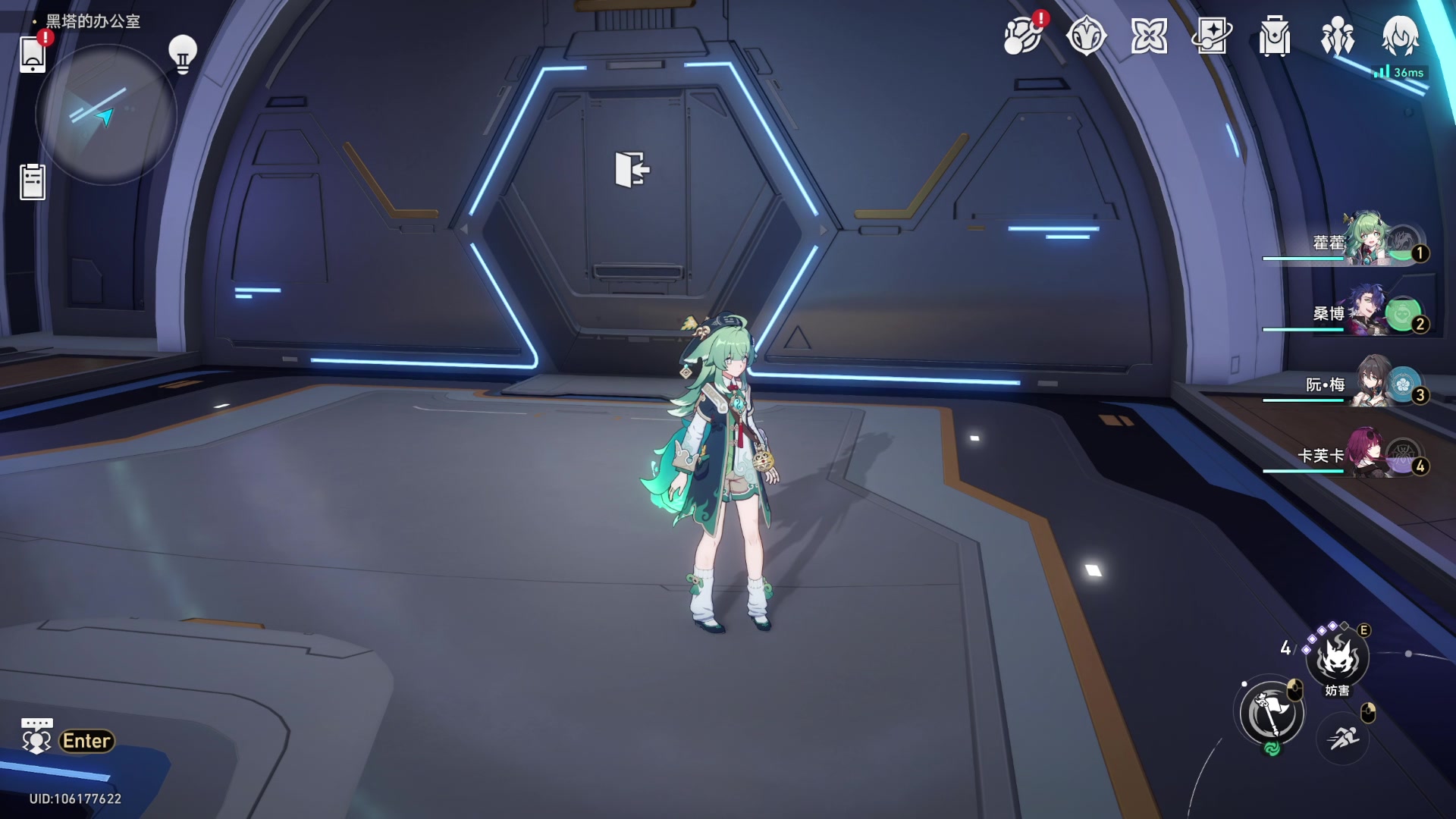 【2024-04-11 00点场】猫叔灬灬：【猫叔】暴雪回归了，你还会玩吗？~~~