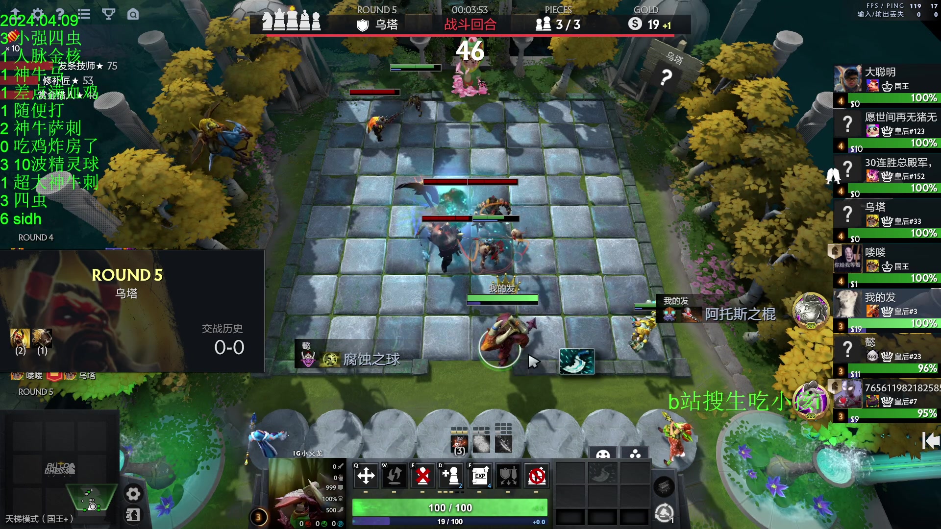 【2024-04-09 23点场】1874ooo：钓猫无限好只是出门早～