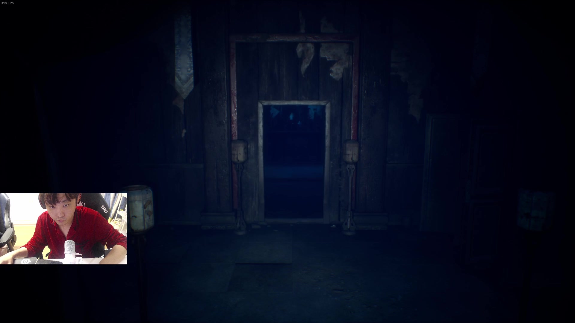 【2024-04-11 00点场】diyy刘頔：diyy:3倍亲密度！看看比赛玩玩单机