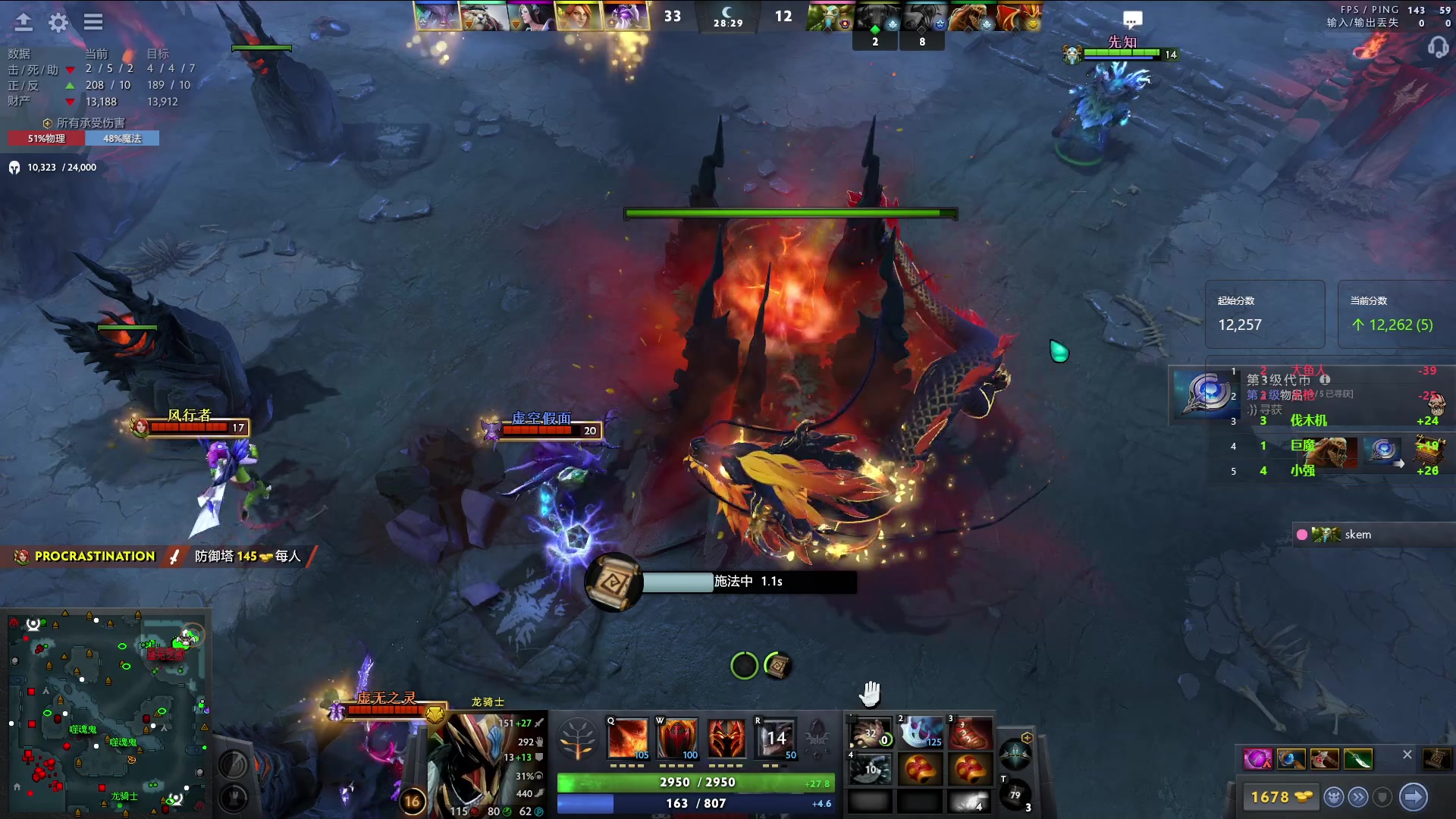 【2024-04-11 00点场】阳光男孩Aq：有点硬有点长！！7718843