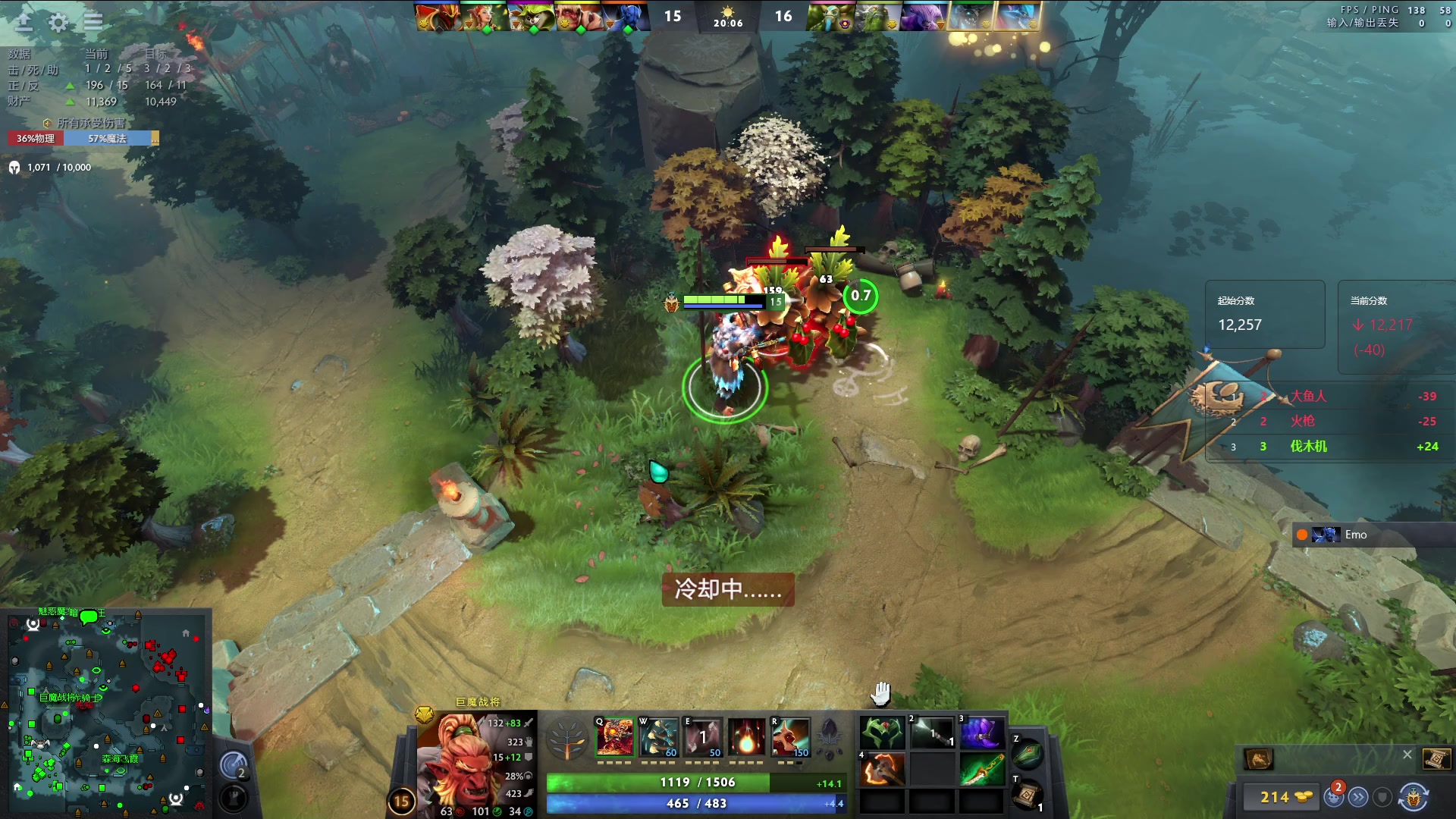 【2024-04-10 22点场】阳光男孩Aq：有点硬有点长！！7718843