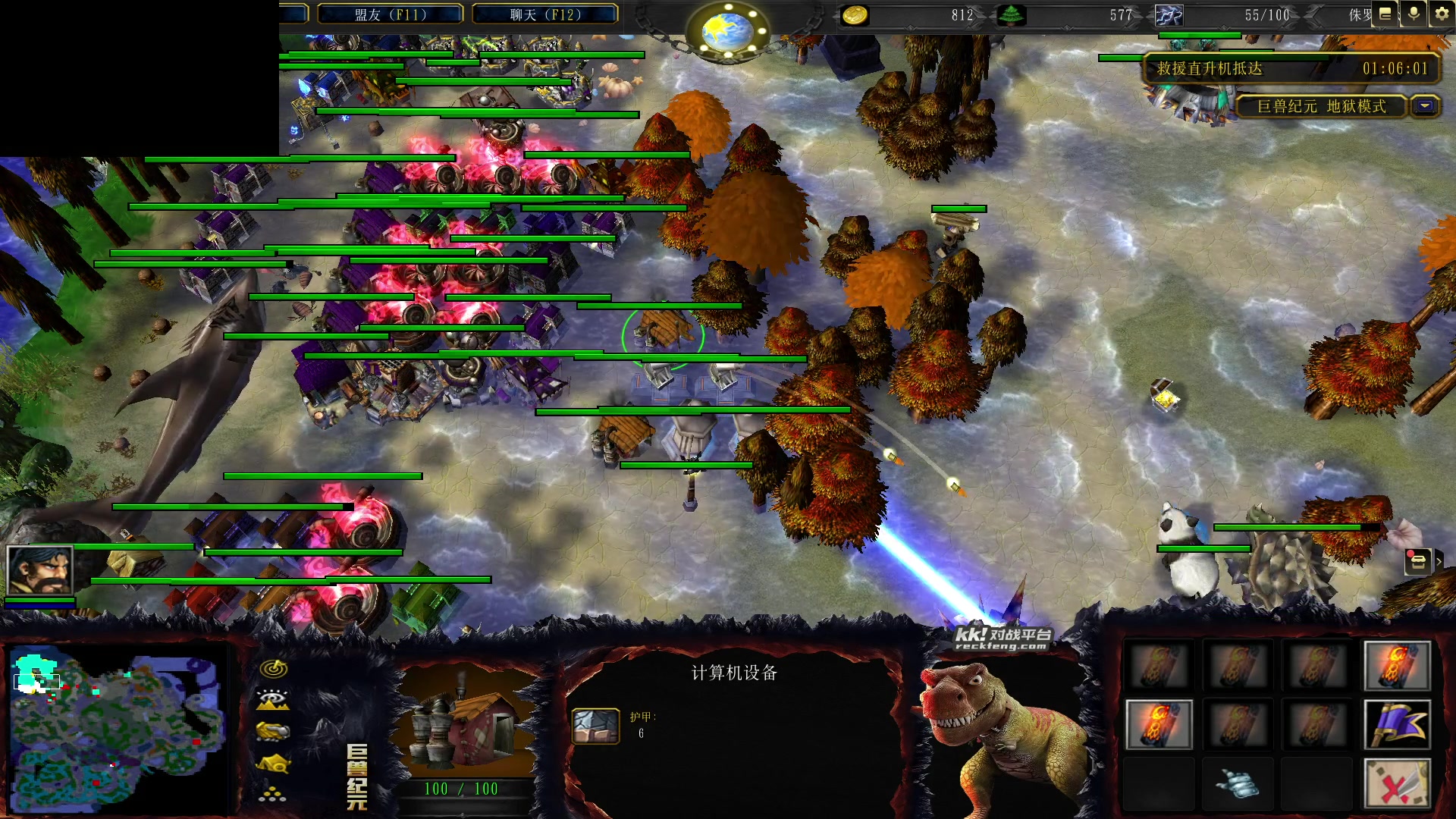 【2024-04-11 00点场】暴走的银剑君丶：银剑君：30岁天才玩家！`