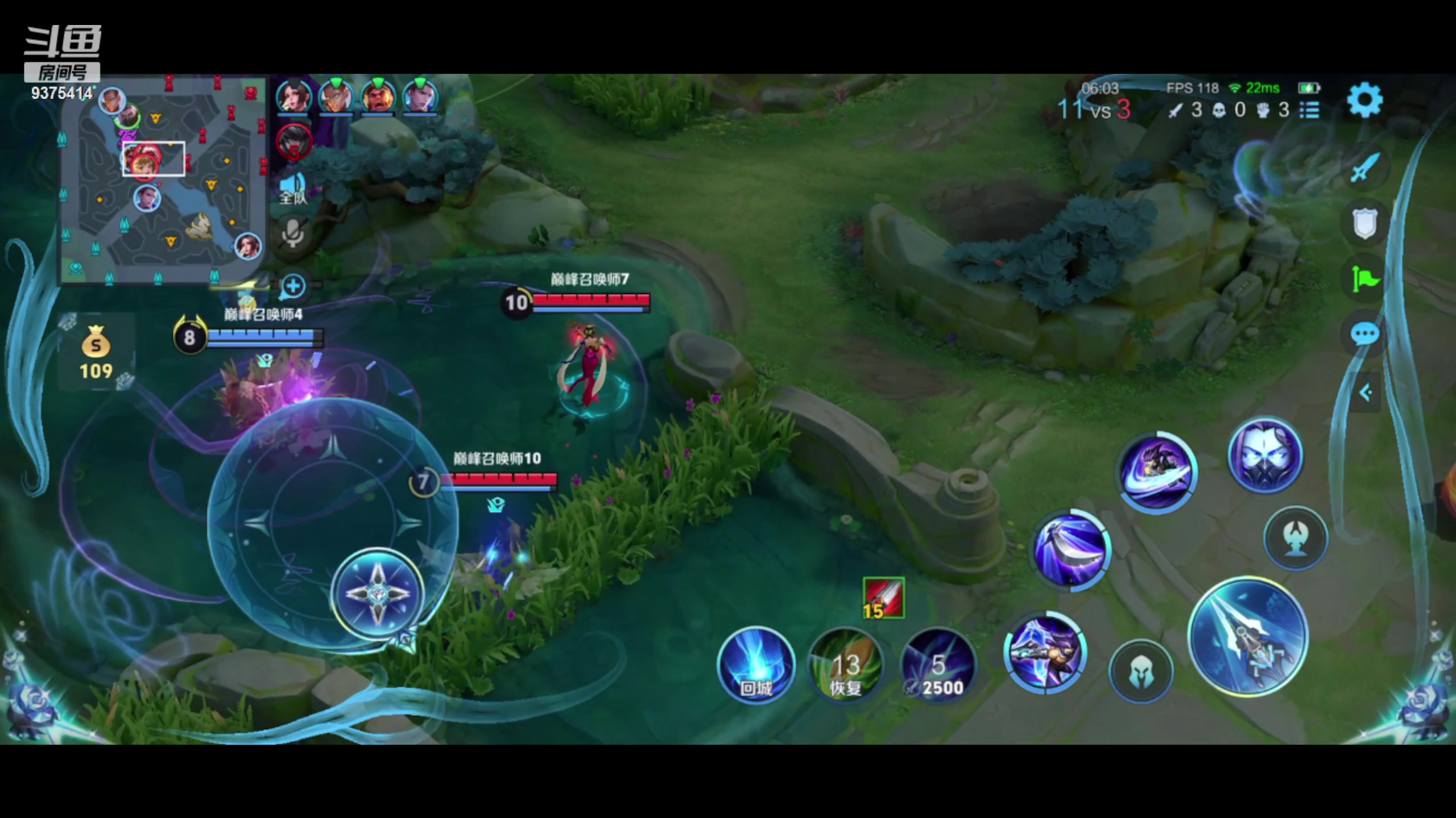 【2024-04-11 21点场】昧昧不是妹妹：其实我是....