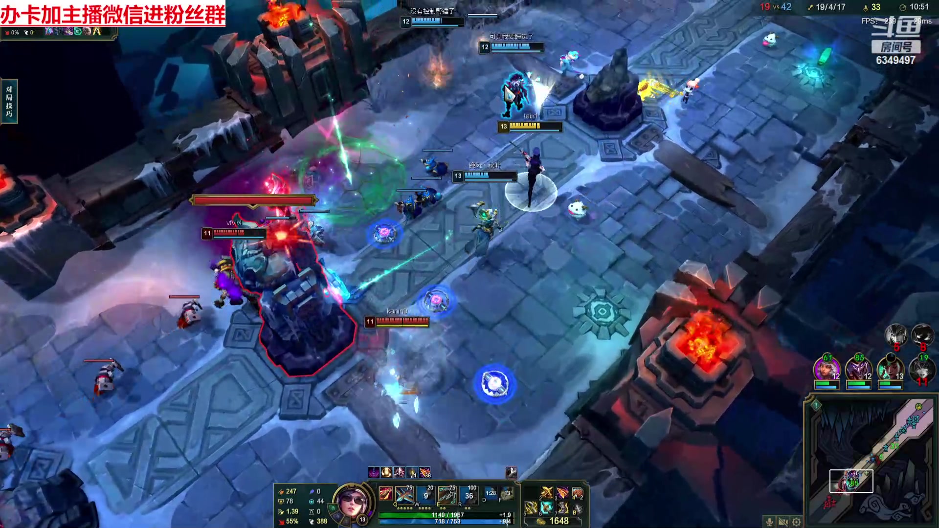 【2024-04-10 16点场】Lv丶李白：欲买桂花同载酒 终不似 少年游