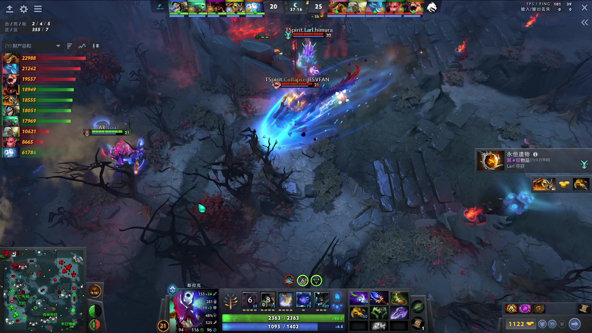 【2024-04-10 18点场】阳光男孩Aq：有点硬有点长！！7718843