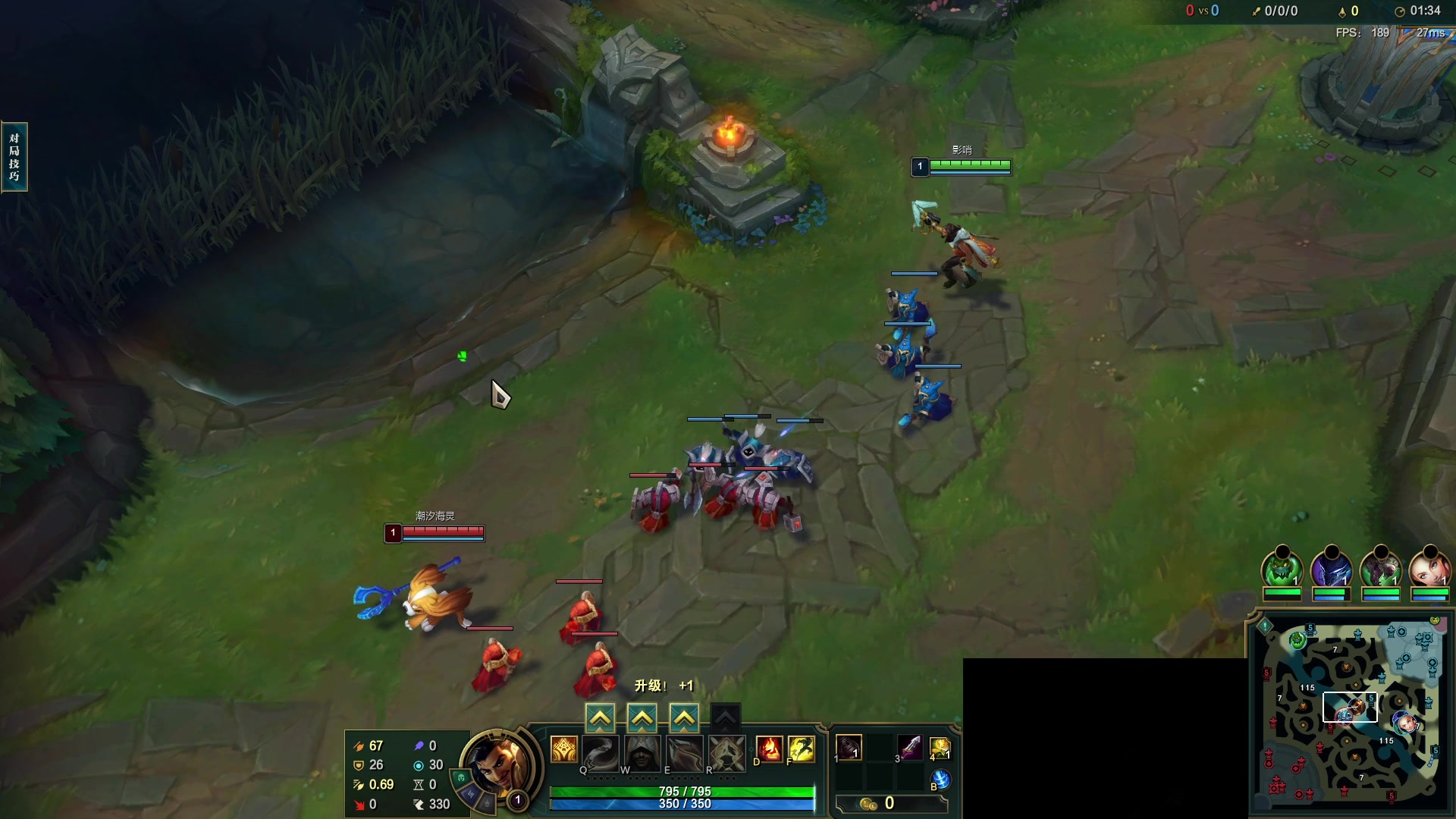 【2024-04-11 19点场】暴走的银剑君丶：银剑君：30岁天才玩家！`