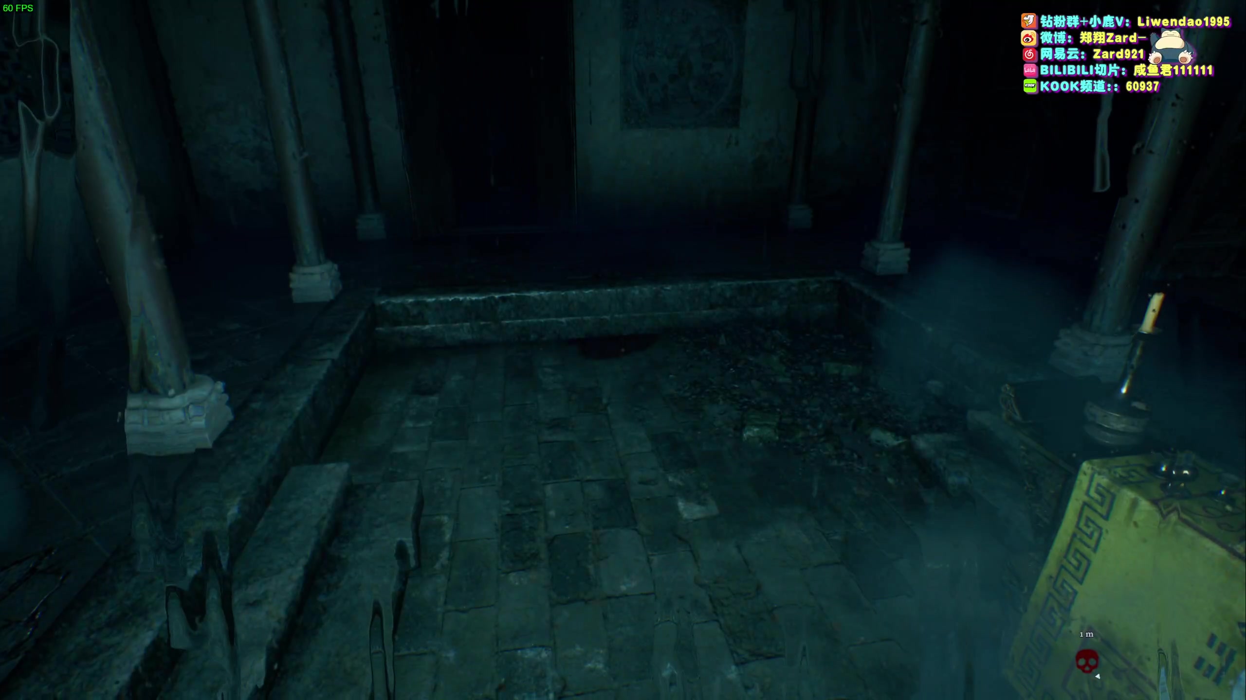 【2024-04-11 00点场】zard1991：zard1991-chill dude