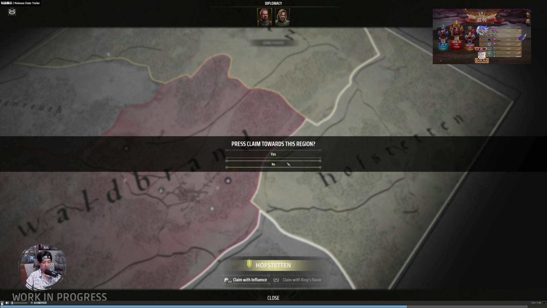 【2024-04-12 19点场】百里浪丶：◉直播中★百里游戏教室