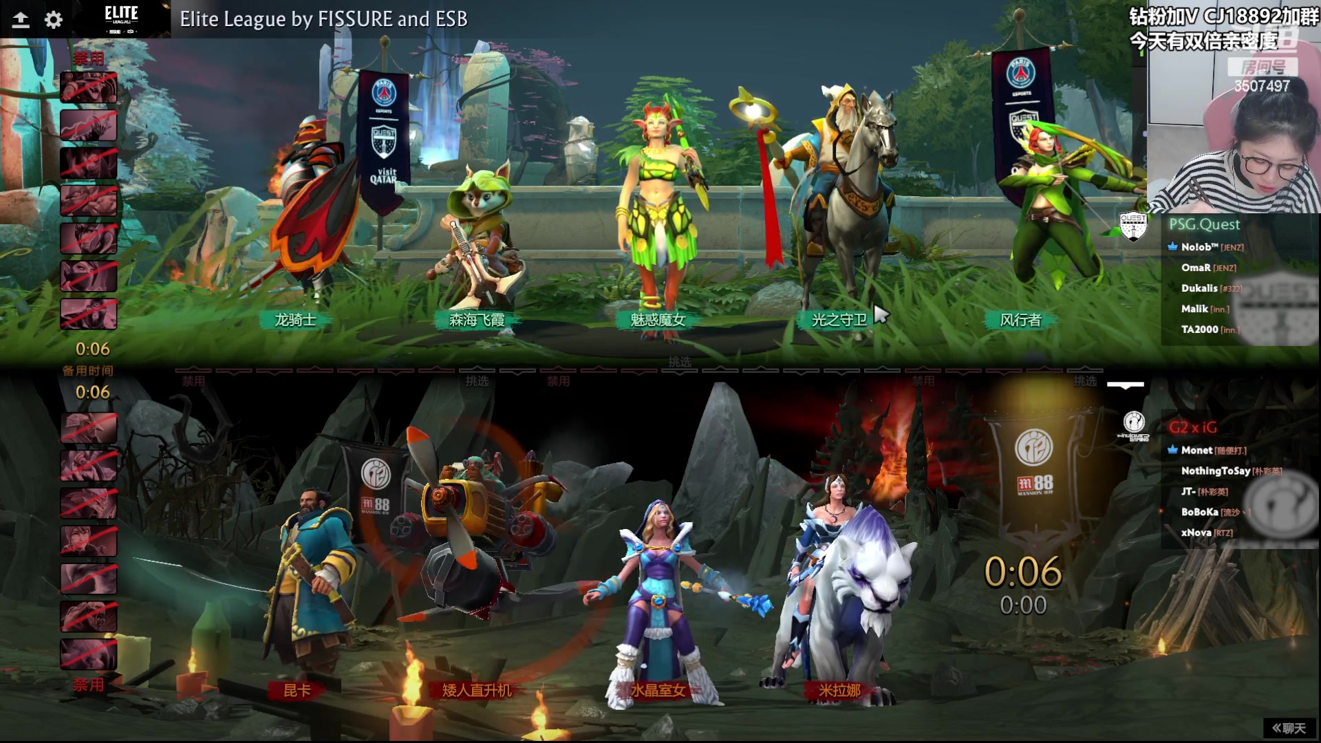 【2024-04-11 22点场】Amsssss：~~~今天事努力练习的人儿~~~