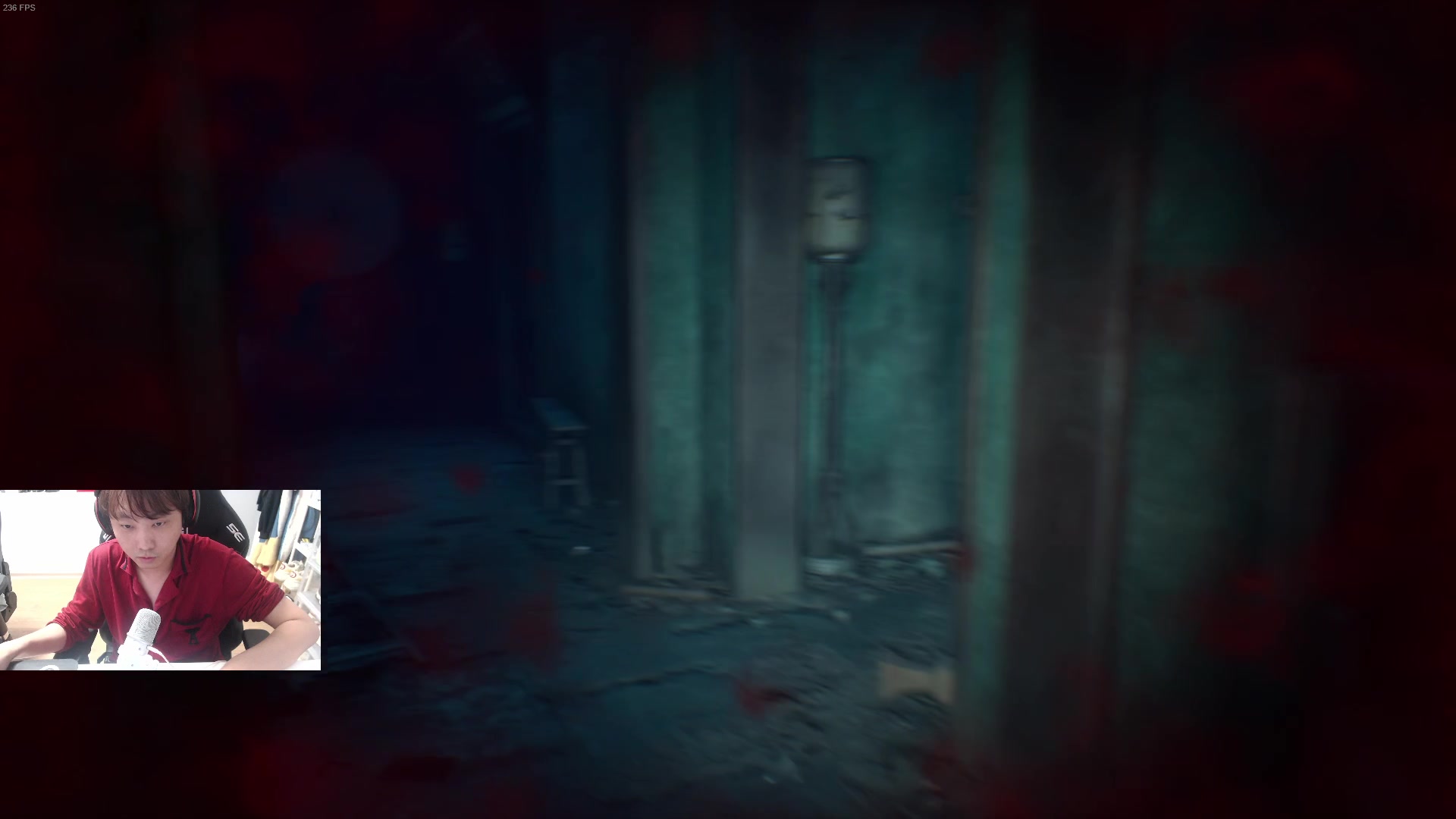 【2024-04-12 02点场】diyy刘頔：diyy:3倍亲密度！看看比赛玩玩单机