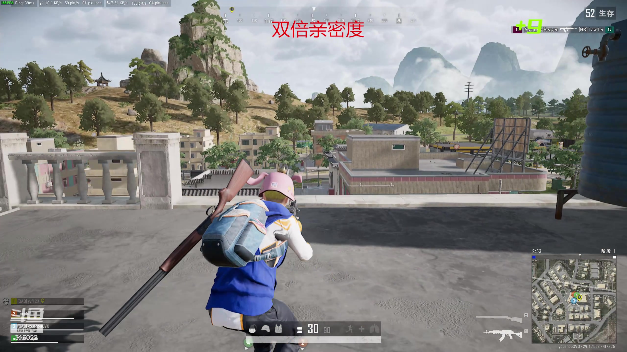 【2024-04-12 15点场】右手supking，晚七宝可梦对黑！