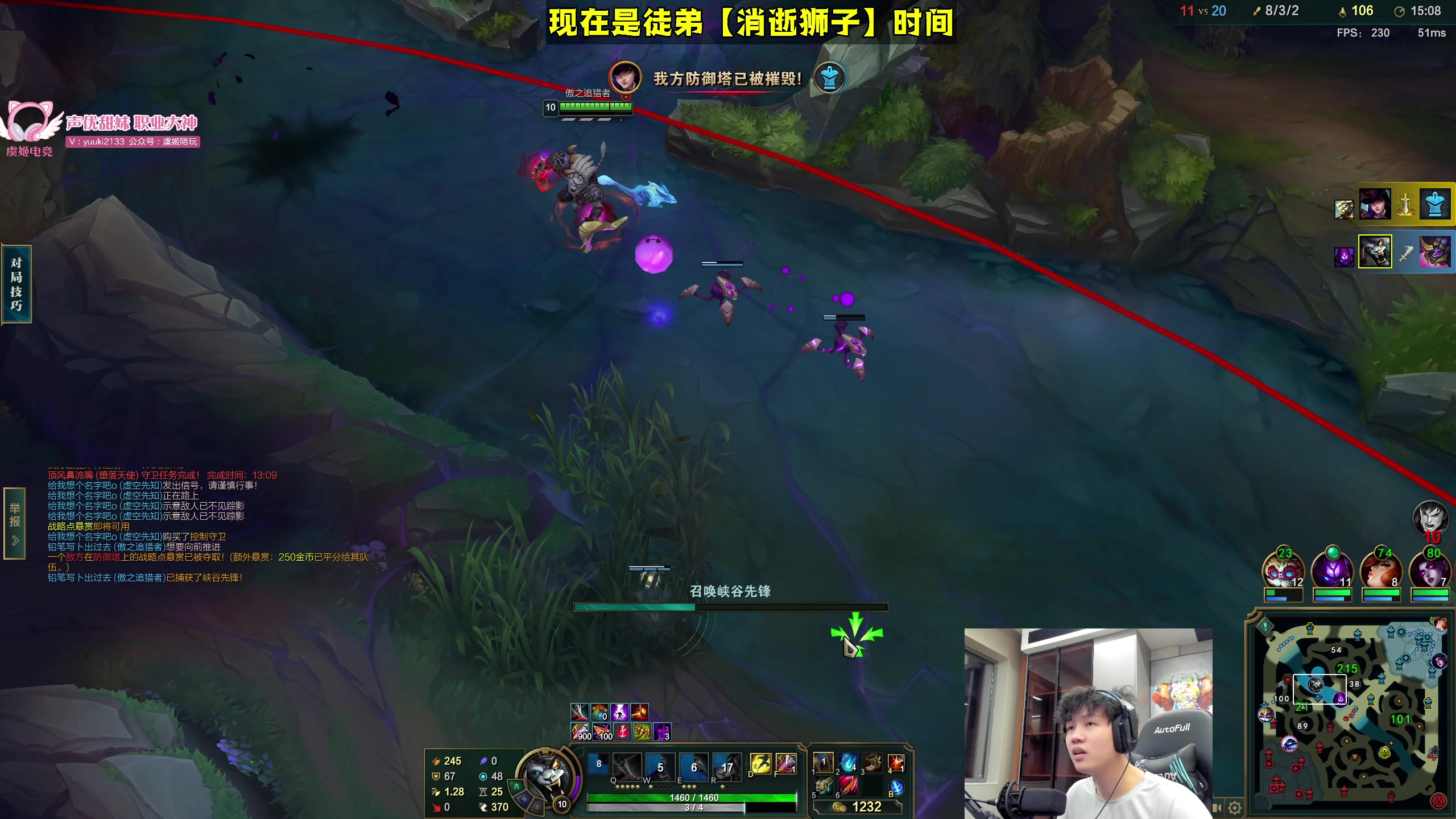 【2024-04-12 03点场】杰克螳螂：杰克螳螂：每晚9.30准时开播