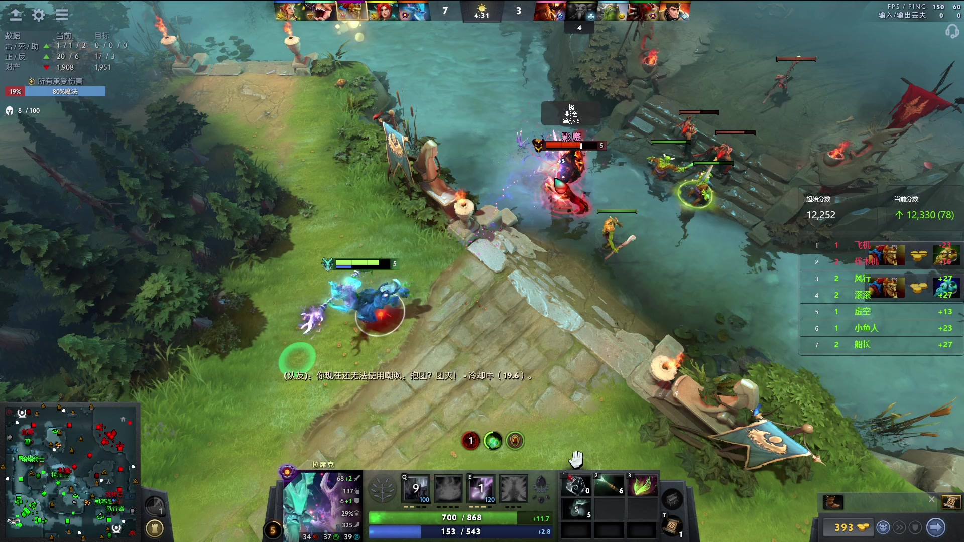 【2024-04-11 23点场】阳光男孩Aq：有点软！！！7718843