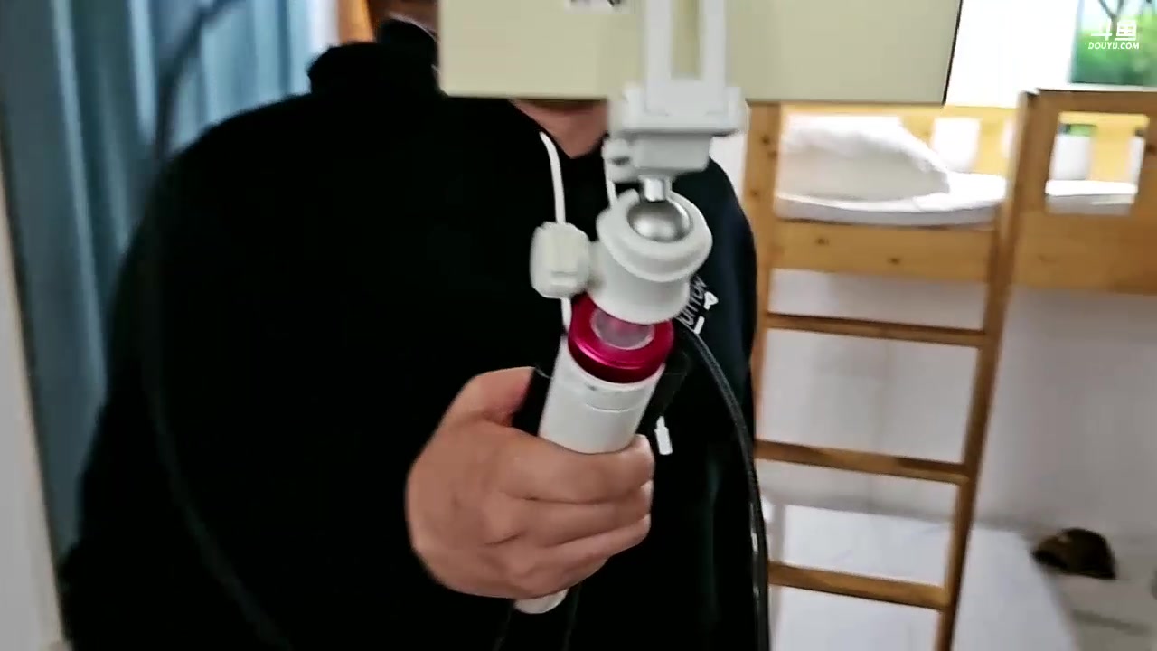 【2024-04-11 23点场】火力堂主：小猪筷跑团播即将开始！