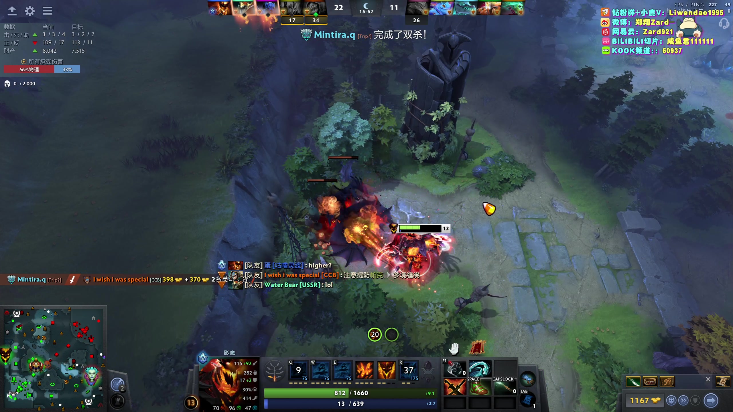 【2024-04-12 20点场】zard1991：zard1991-chill dude