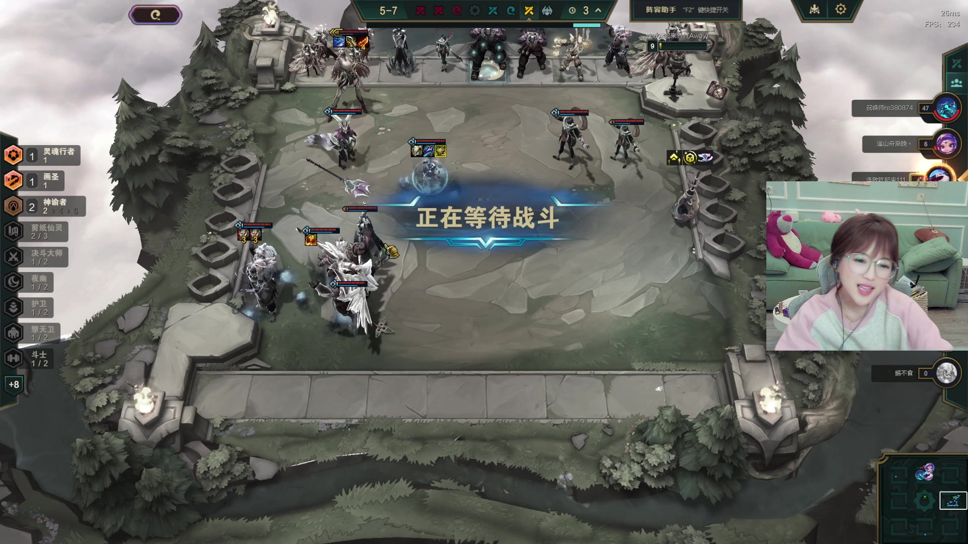 【2024-04-13 04点场】A妹A妹：【呆猪】10011