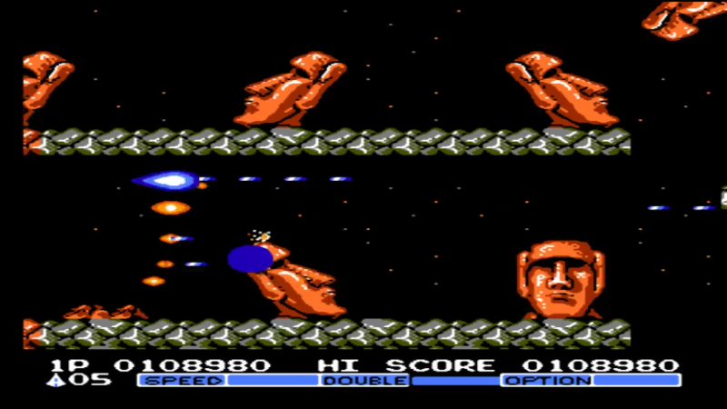 【钢岚】FC老弊的精彩时刻 20240413 06点场