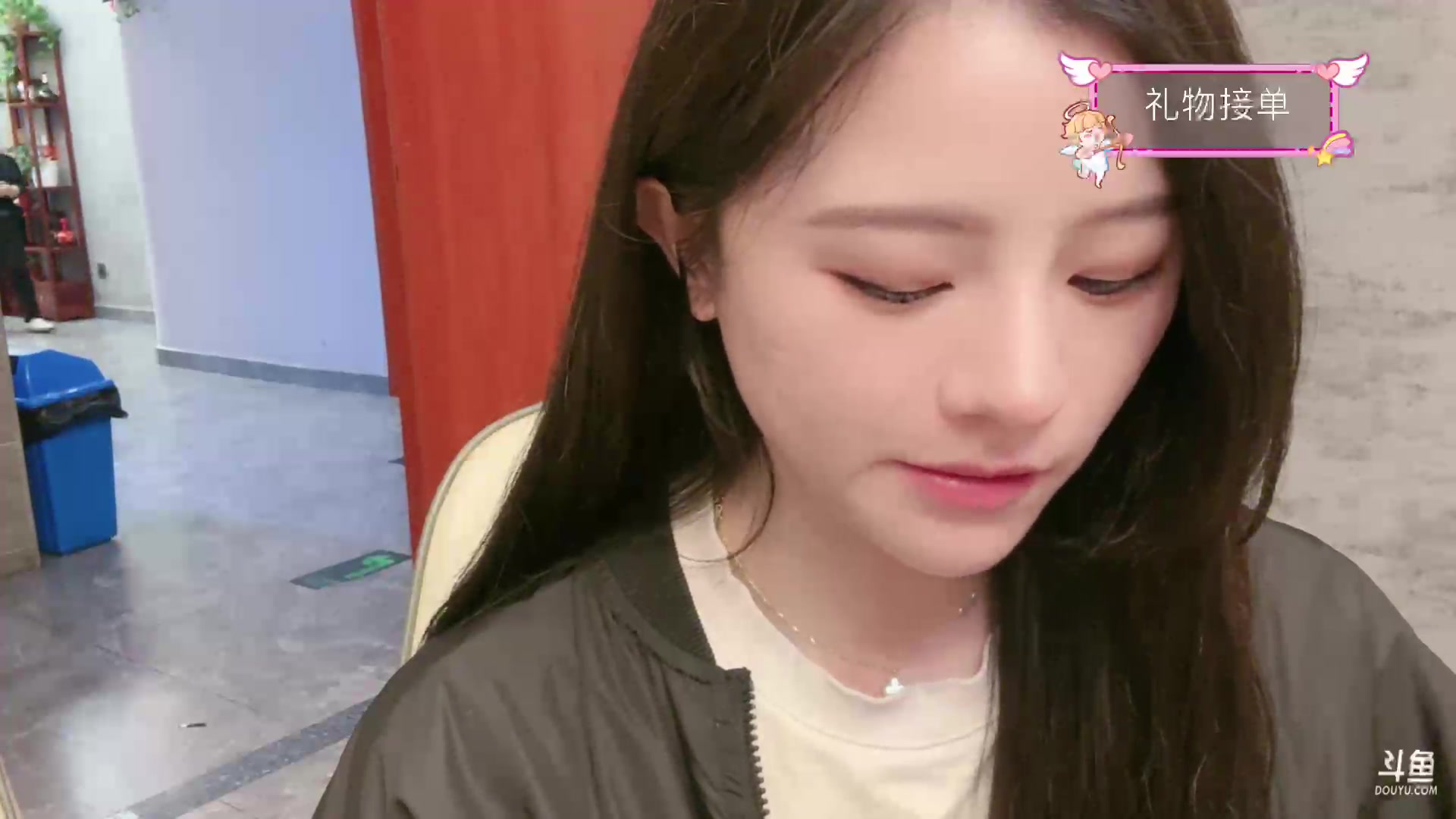 【2024-04-13 19点场】Sa叁儿：北京BJ团准备中…