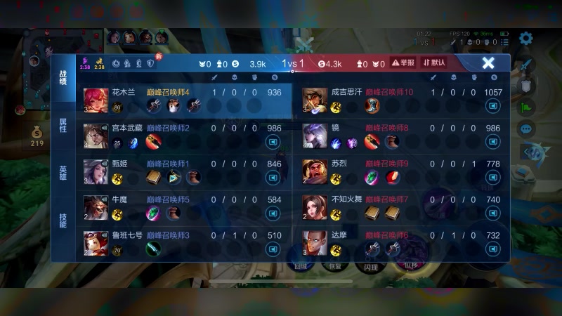 【2024-04-13 20点场】沐沐Ccccc：新赛季猛猛冲分！！