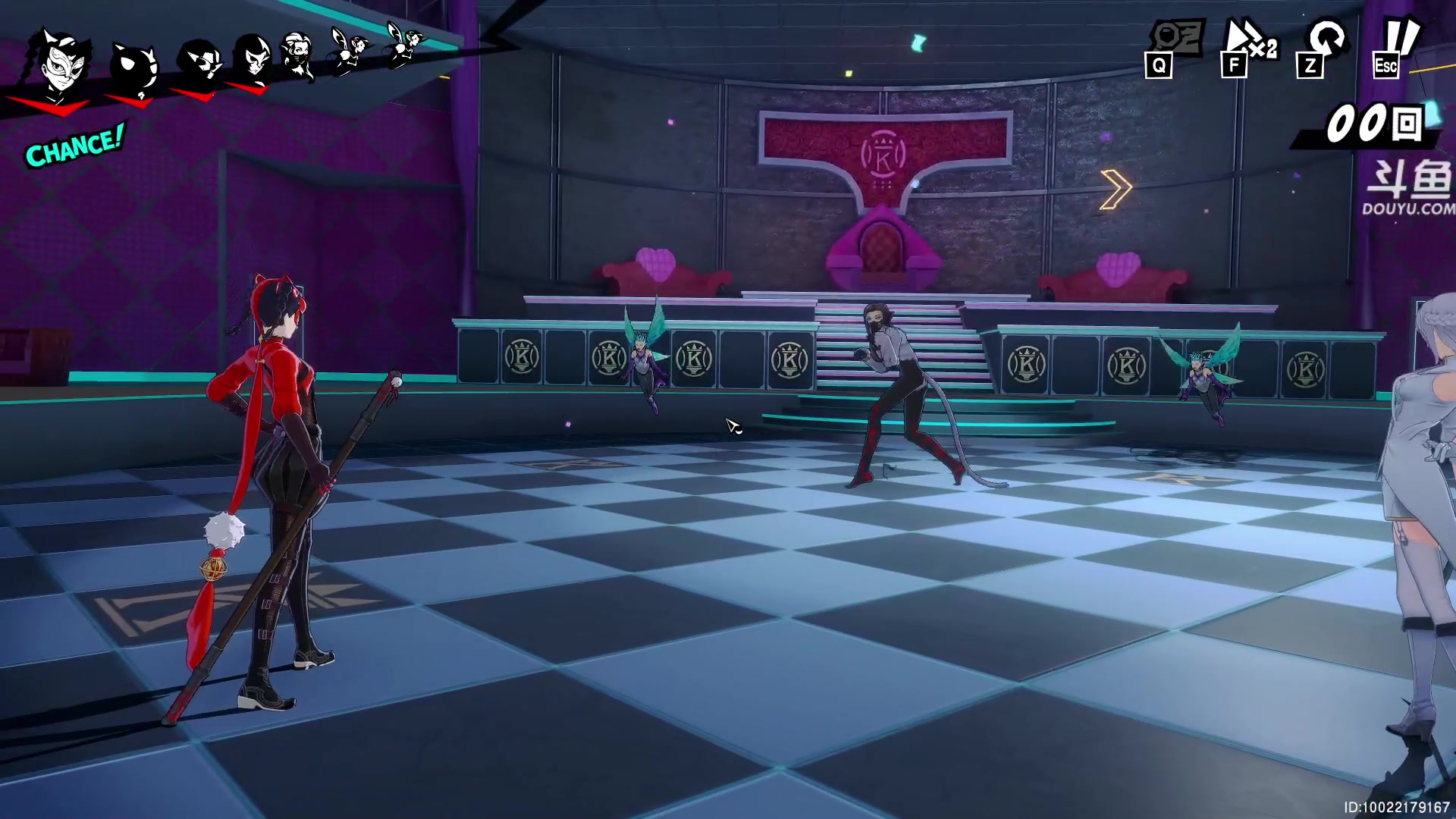 【2024-04-13 16点场】荣耀洋洋：【洋洋】今日双倍，小众，独立，单机游戏！