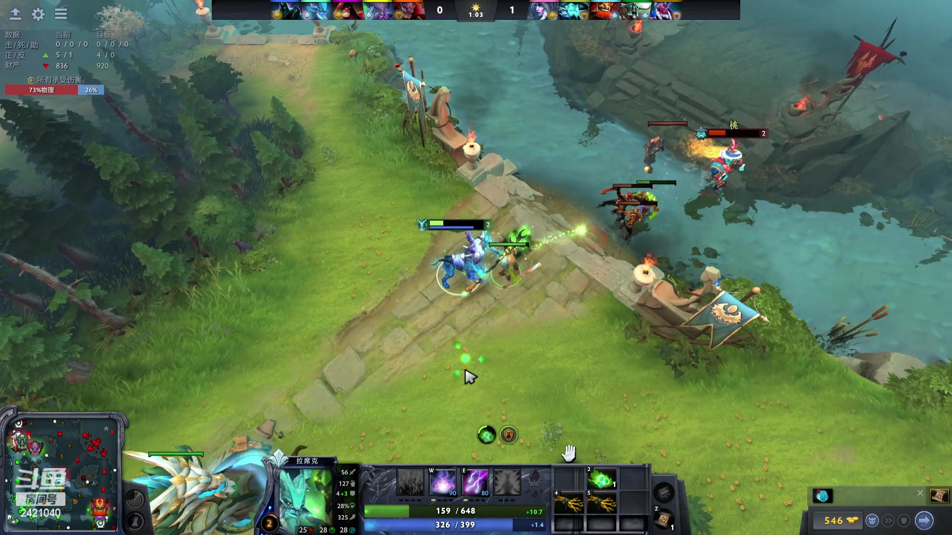 【2024-04-12 18点场】三酒OuO：永远都要做一束光