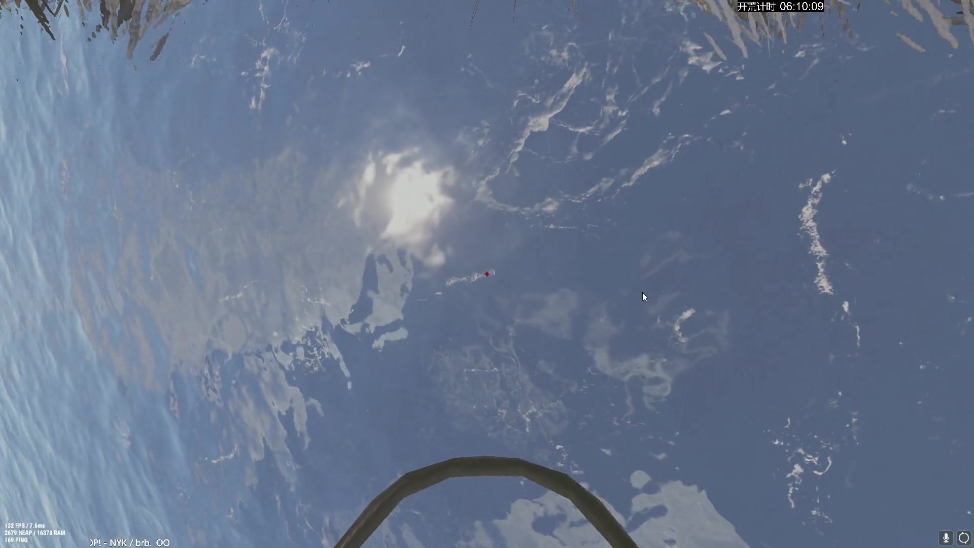 【2024-04-13 19点场】斯祥丶：官服独狼开荒！！！