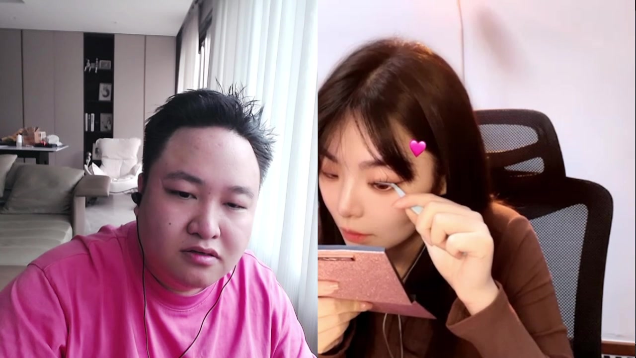 【2024-04-12 17点场】你的琳皇无限猖狂：自爆的男人9616398