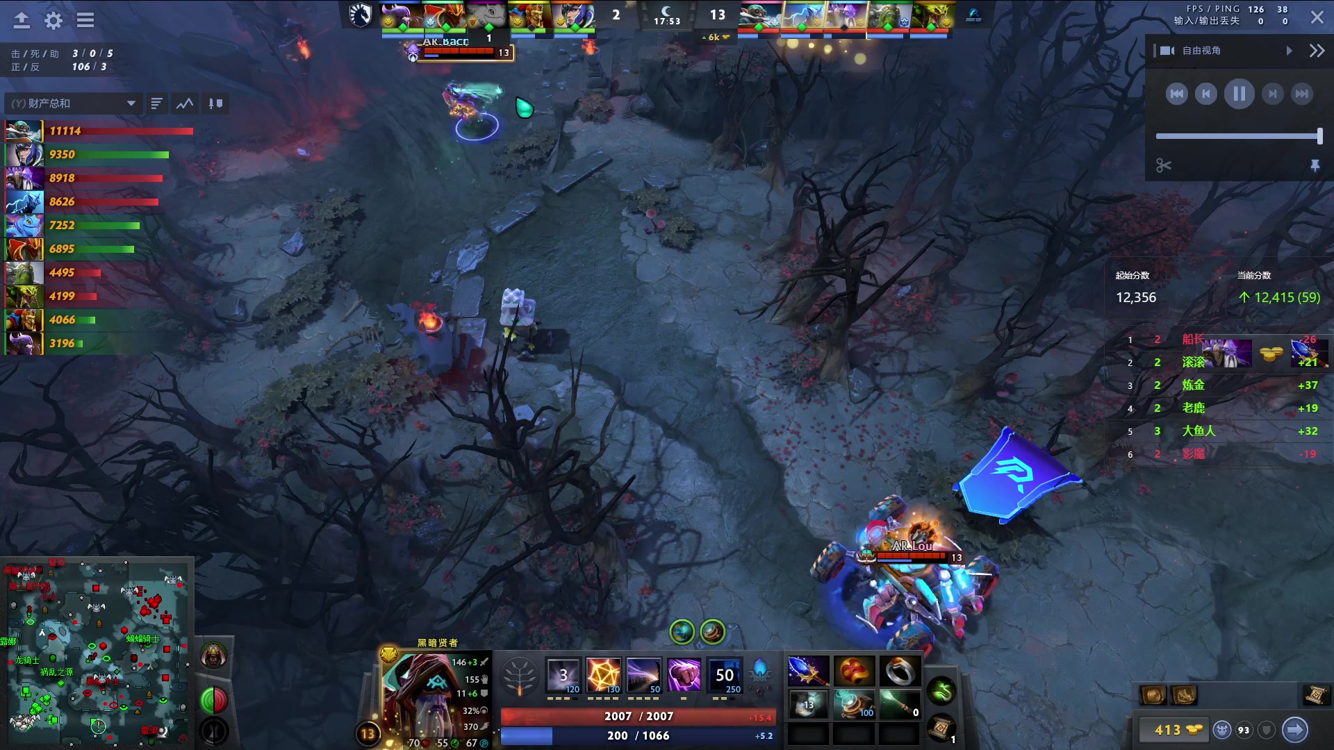 【2024-04-13 02点场】阳光男孩Aq：有点软！！！7718843