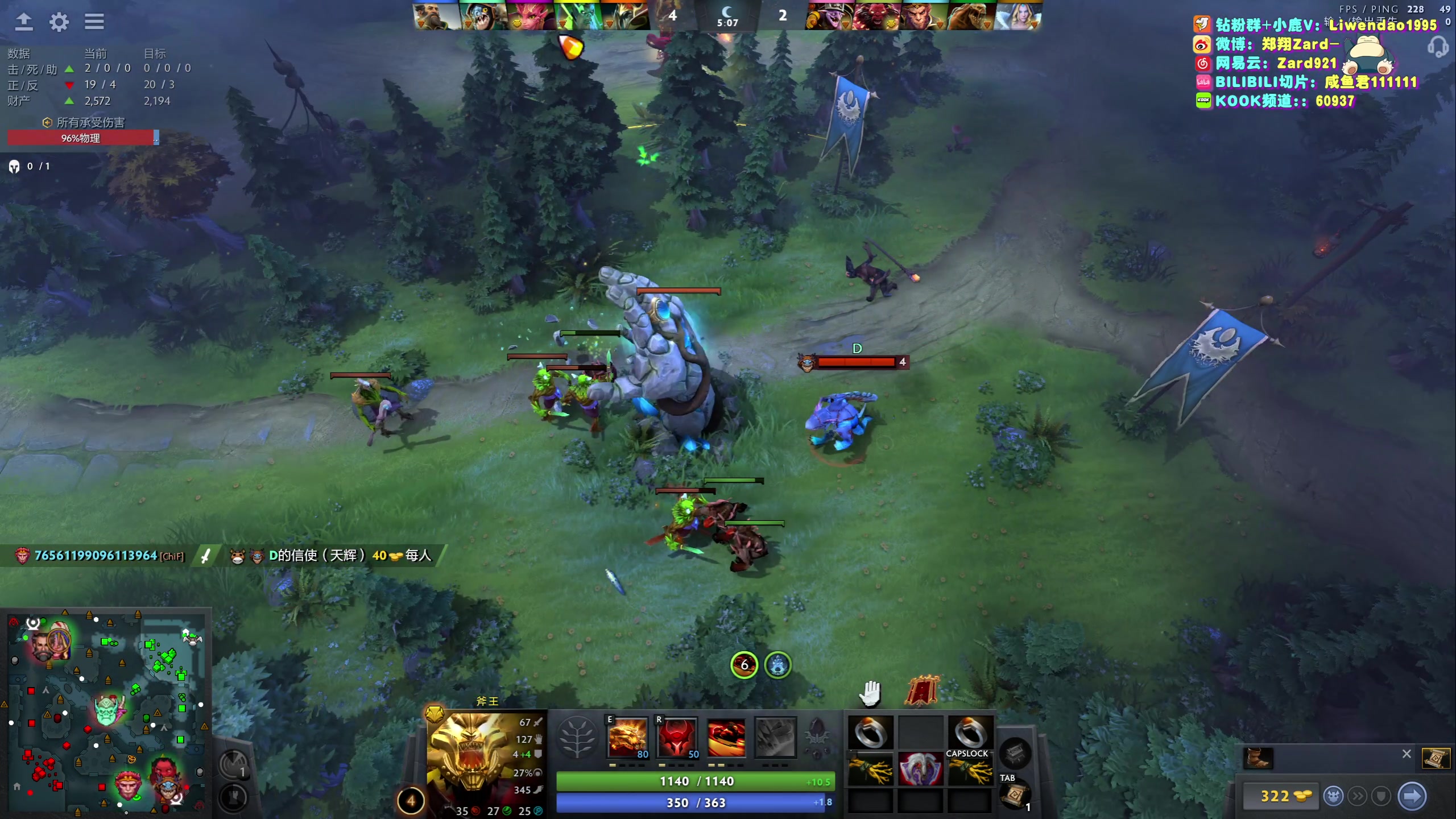 【2024-04-13 02点场】zard1991：zard1991-chill dude