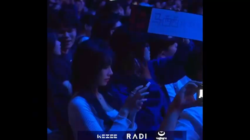 我的小白