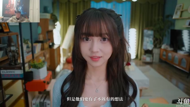 【2024-04-13 22点场】异灵术老师：异灵术：开心快乐93589