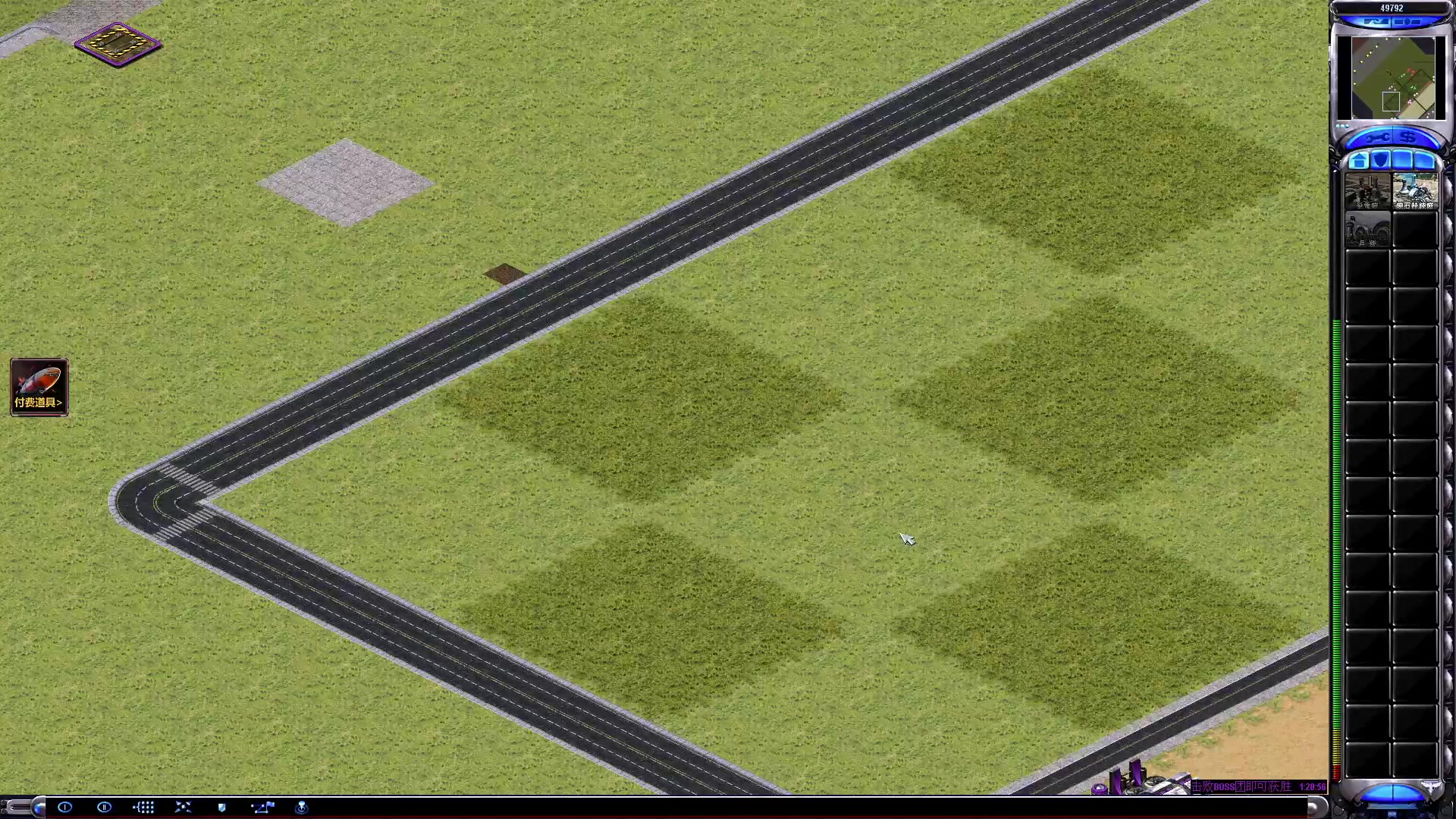 【2024-04-13 01点场】瓜皮蛙蛙：【青蛙】有活了