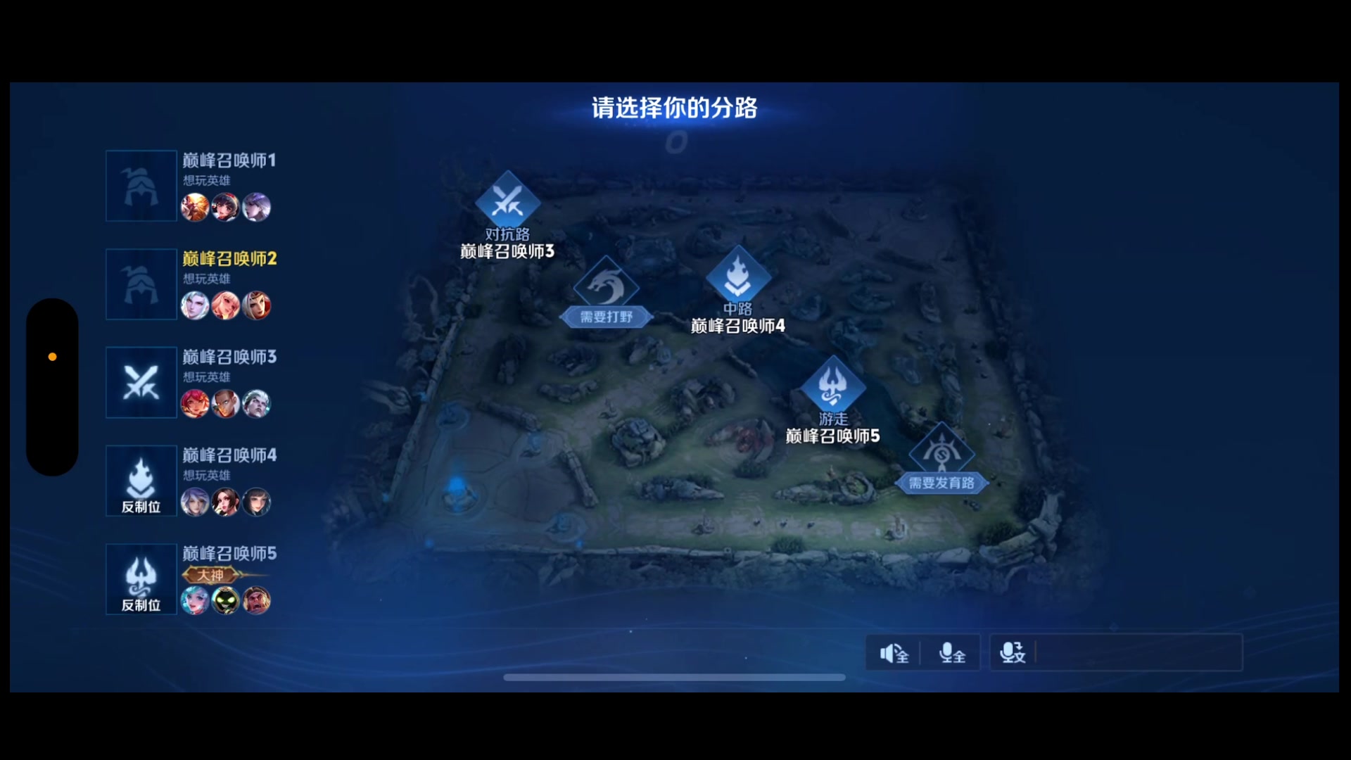 【2024-04-13 19点场】鹿小鸣l：我爱玩射手
