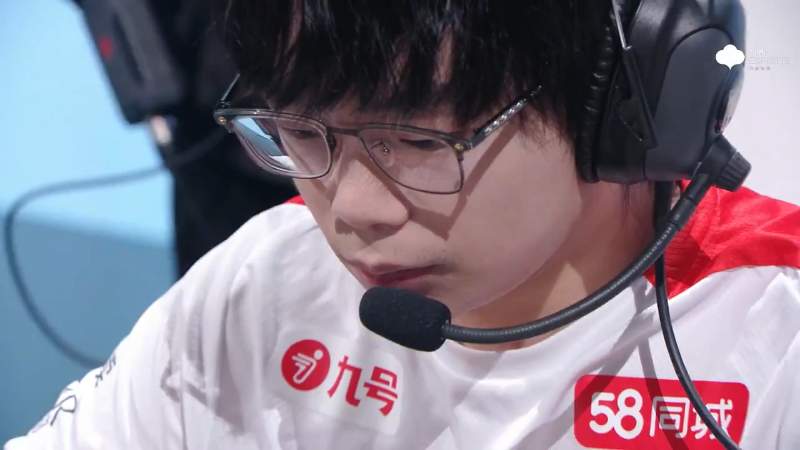 苏州KSG VS 成都AG超玩会第2局-2024年KPL春季赛常规赛