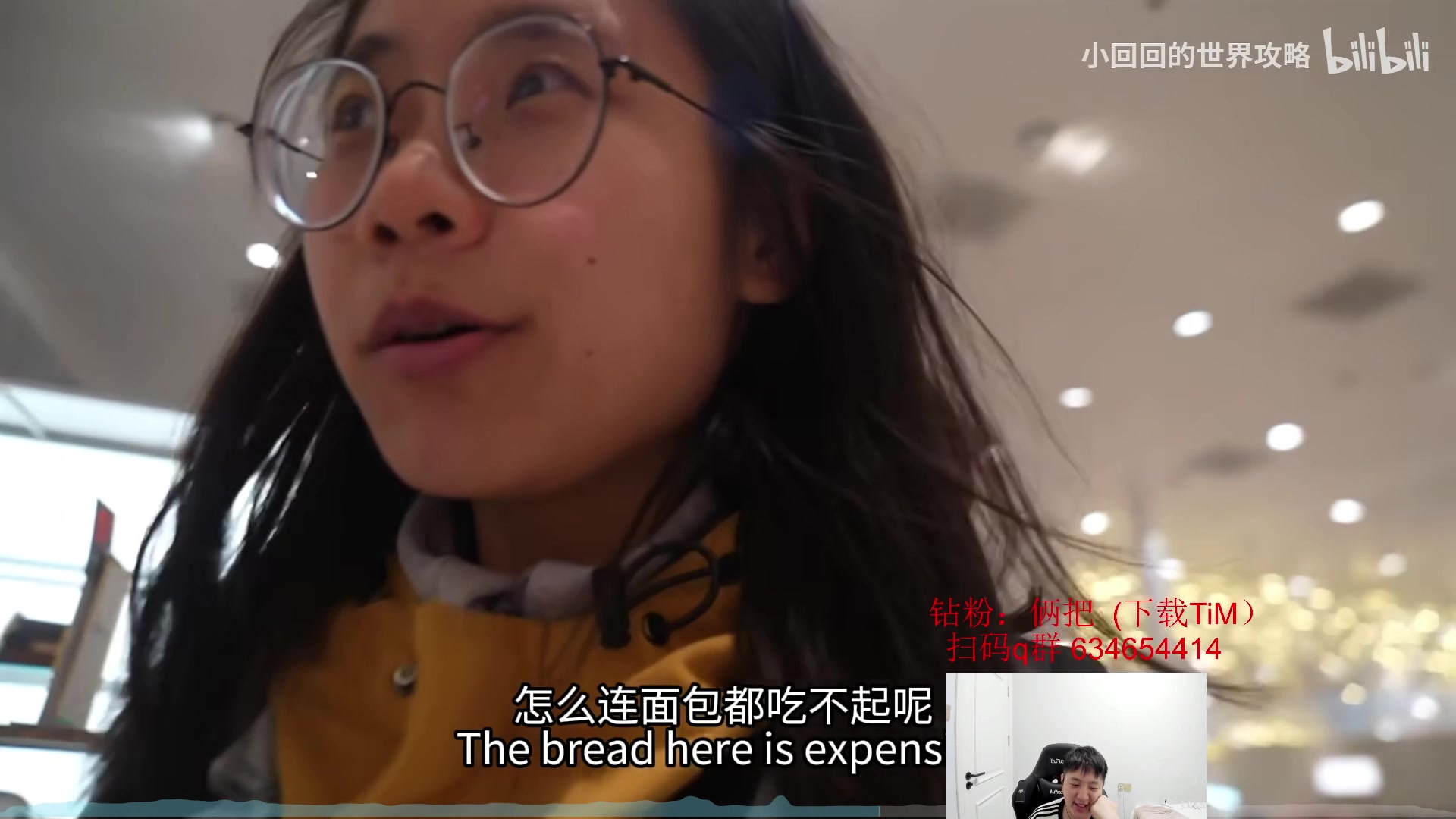 【2024-04-12 07点场】Jz0w0：【Jzad】免费扫码环节