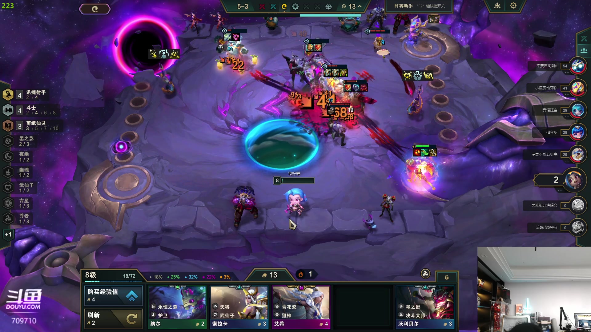 【2024-04-14 09点场】imxiaoxin：【✘-✘】黑白双撒 钻石卡！