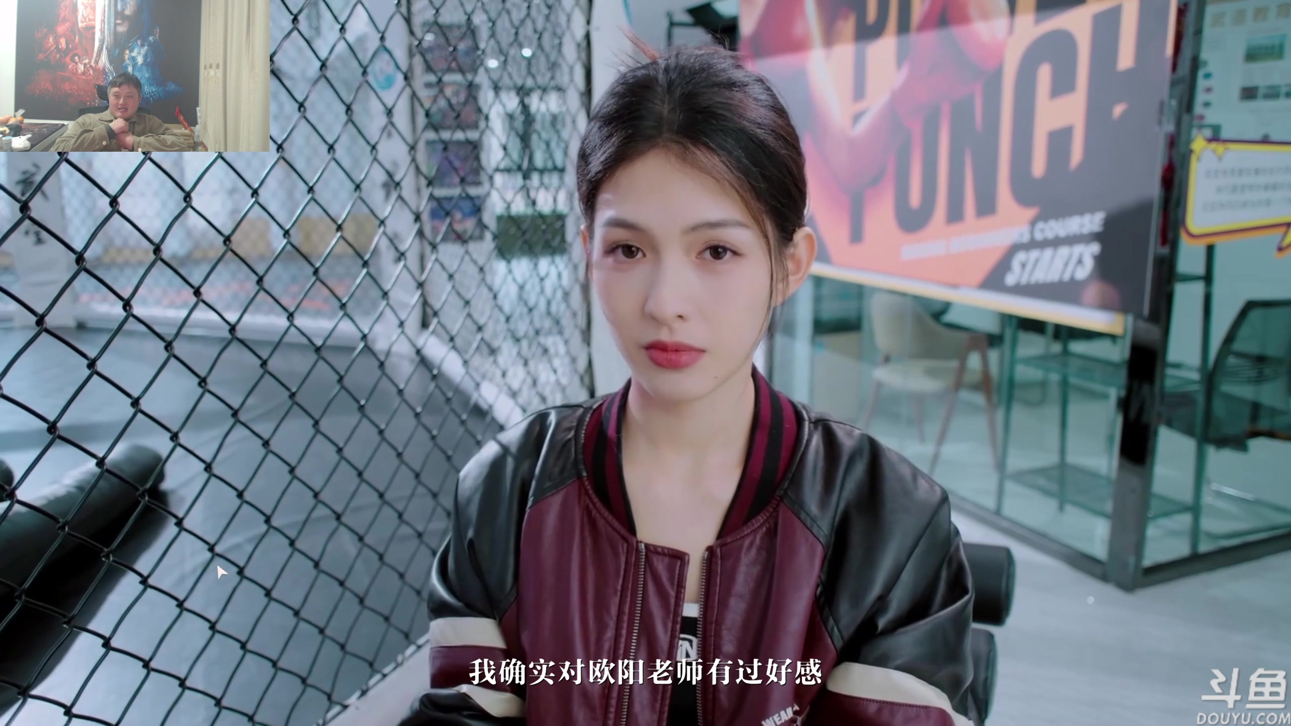 【2024-04-14 21点场】异灵术老师：异灵术：开心快乐93589