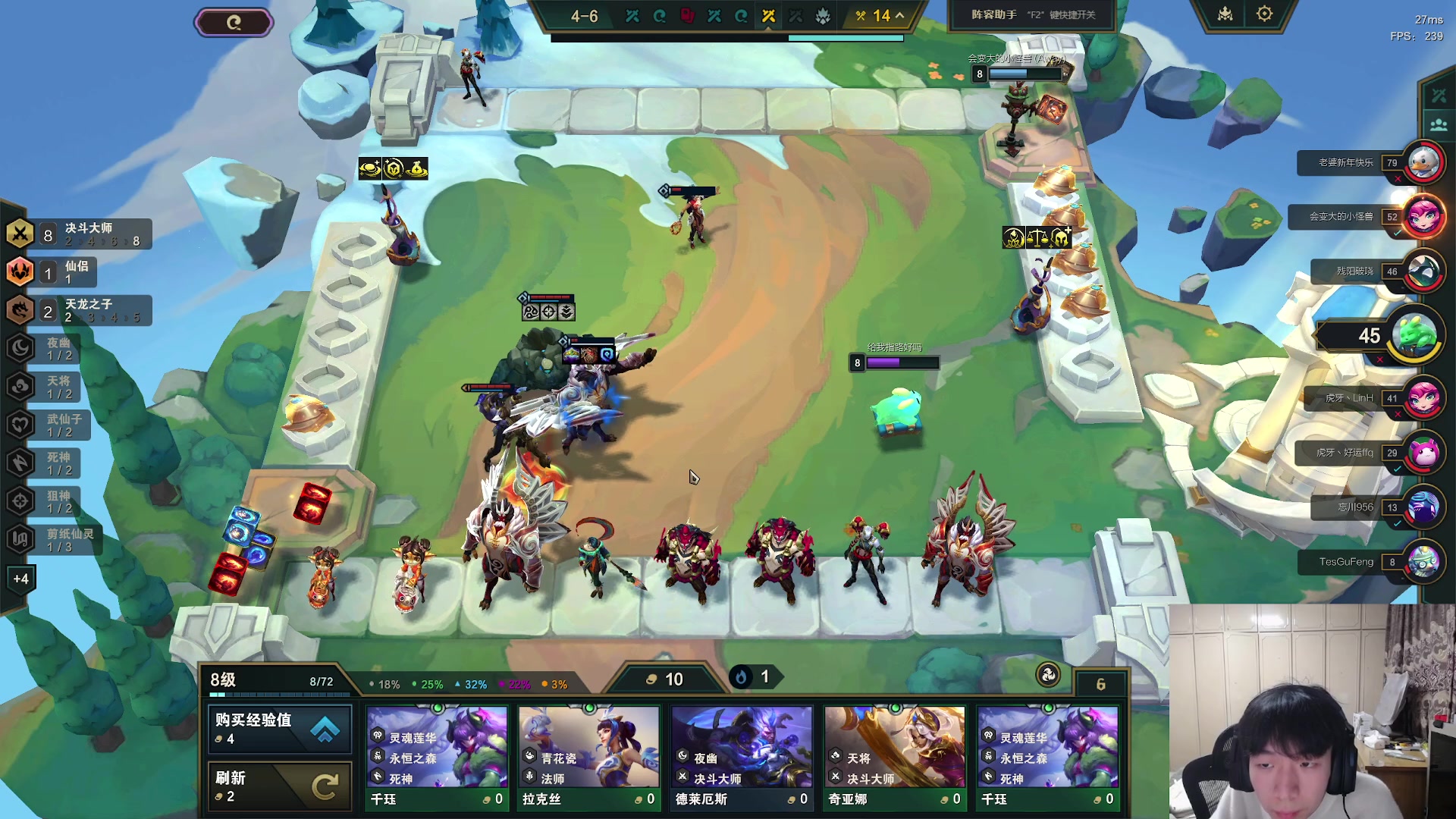 【2024-04-13 23点场】小乐碎片：钻石双倍0.1元粉丝牌