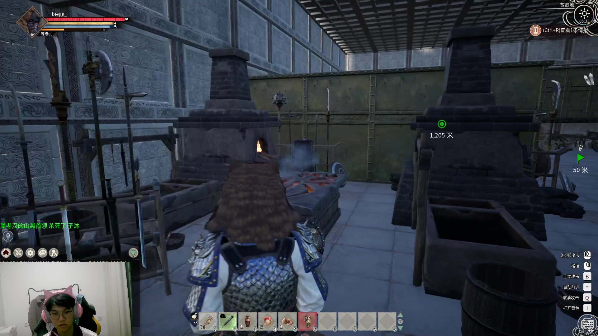 【2024-04-14 04点场】放逐大帝灬：双倍亲密度，诸位爷！