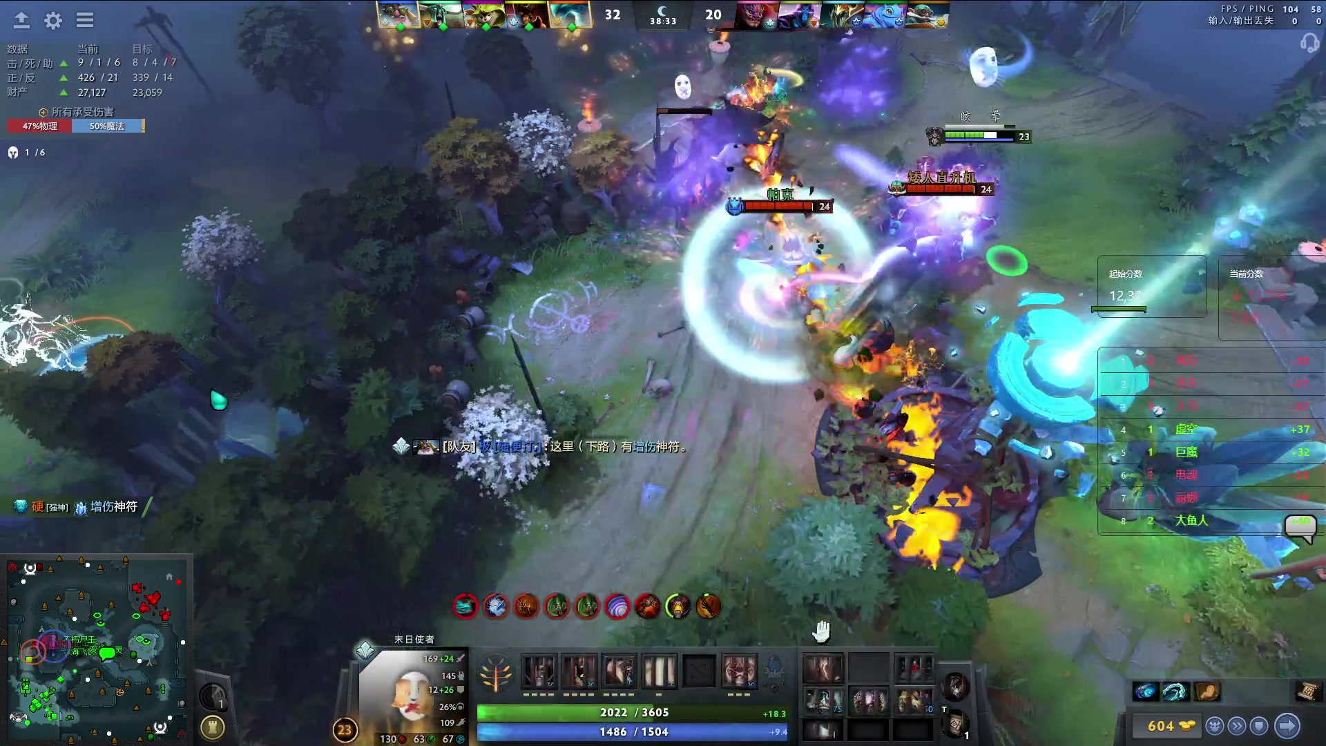 【2024-04-14 02点场】阳光男孩Aq：有点软！！！7718843