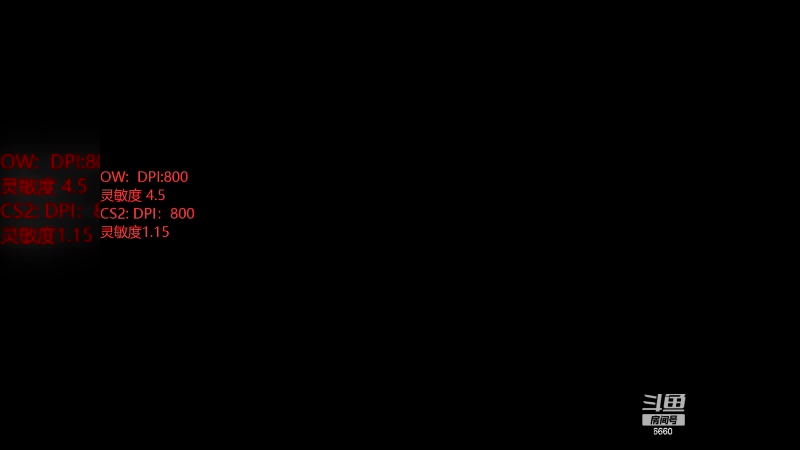 【2024-04-13 22点场】RW渡劫：ZywOo：努力摘星星，