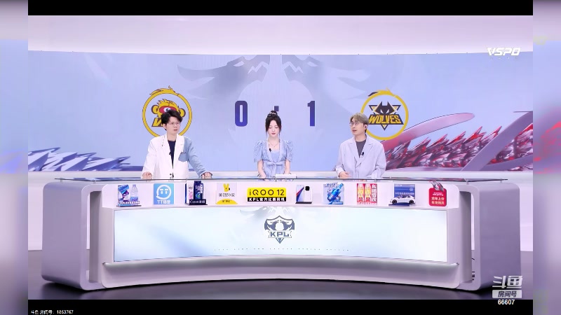 【2024-04-14 17点场】YTG丶落幕：济南RW侠 vs 杭州LGD.NBW