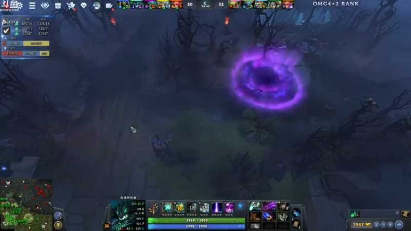 【2024-04-13 06点场】wenshen589：哪有这么容易倒下！