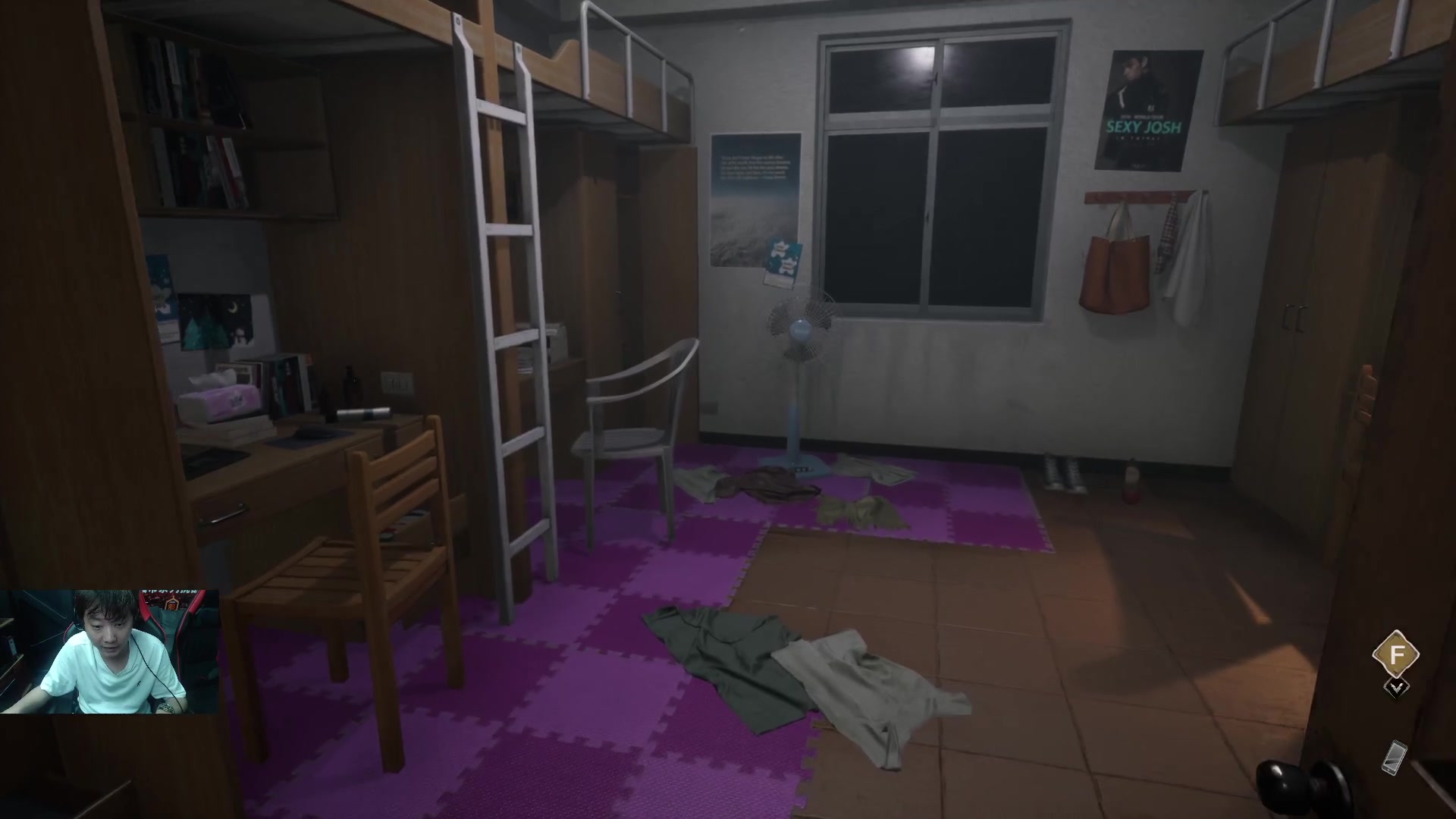 【2024-04-14 01点场】diyy刘頔：diyy:IEM成都线下半决赛！晚点单机