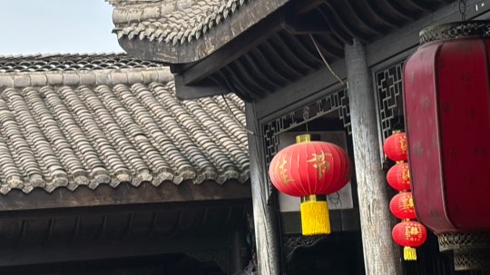 努力2