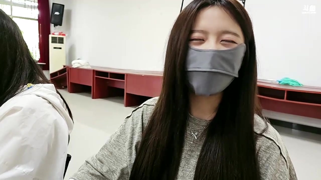 【2024-04-14 16点场】火力堂主：《小猪快跑》长沙团播day3！