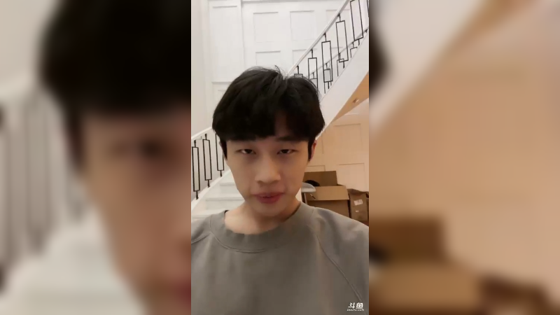 【2024-04-12 22点场】一口三明治3Mz：接人晚点来