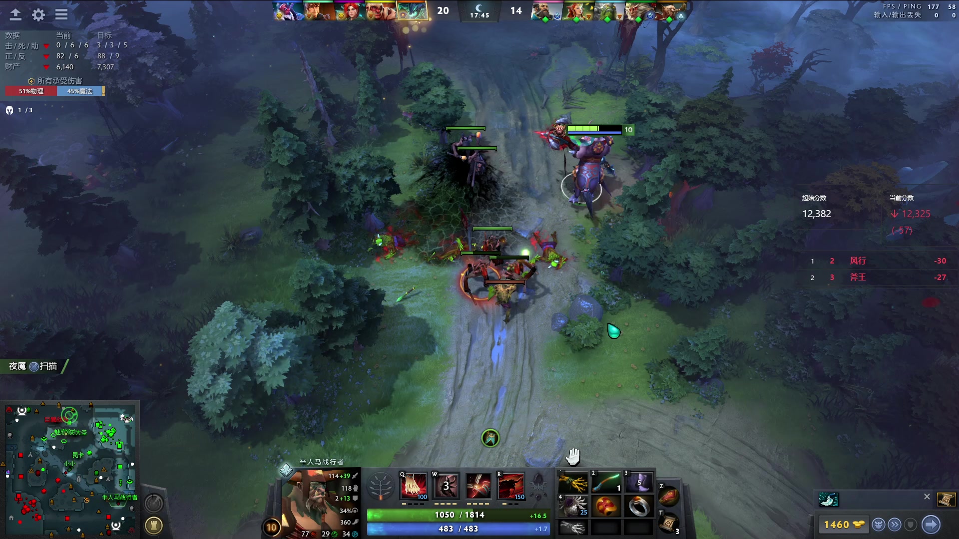 【2024-04-13 20点场】阳光男孩Aq：有点软！！！7718843