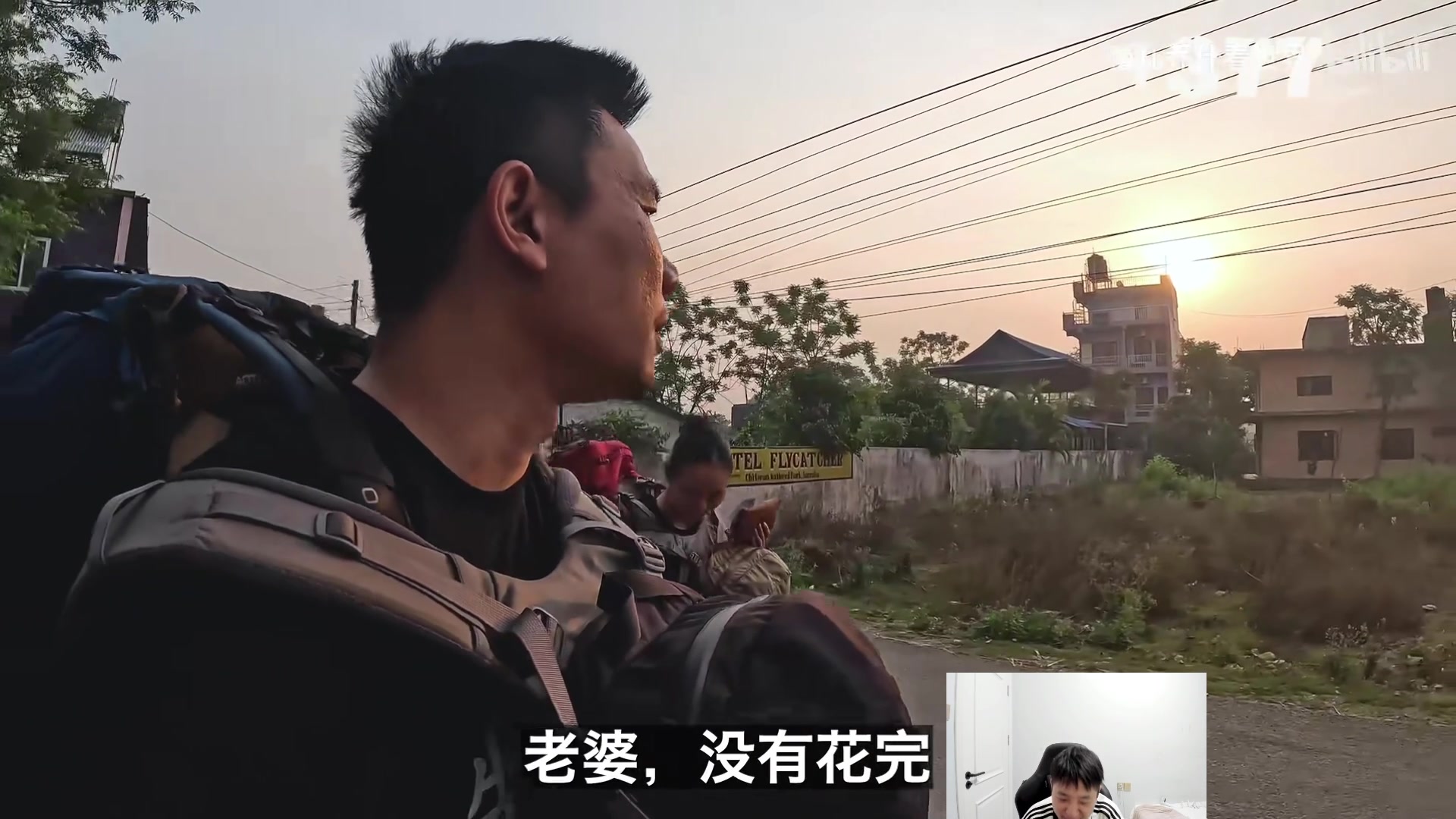 【2024-04-11 04点场】Jz0w0：【Jzad】峡谷钻石翡翠双排环节